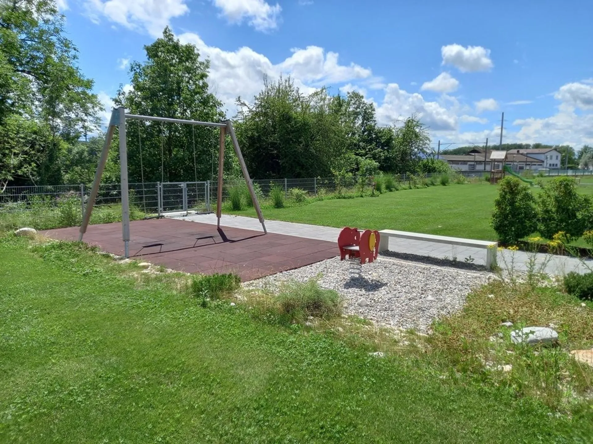 Image 9
