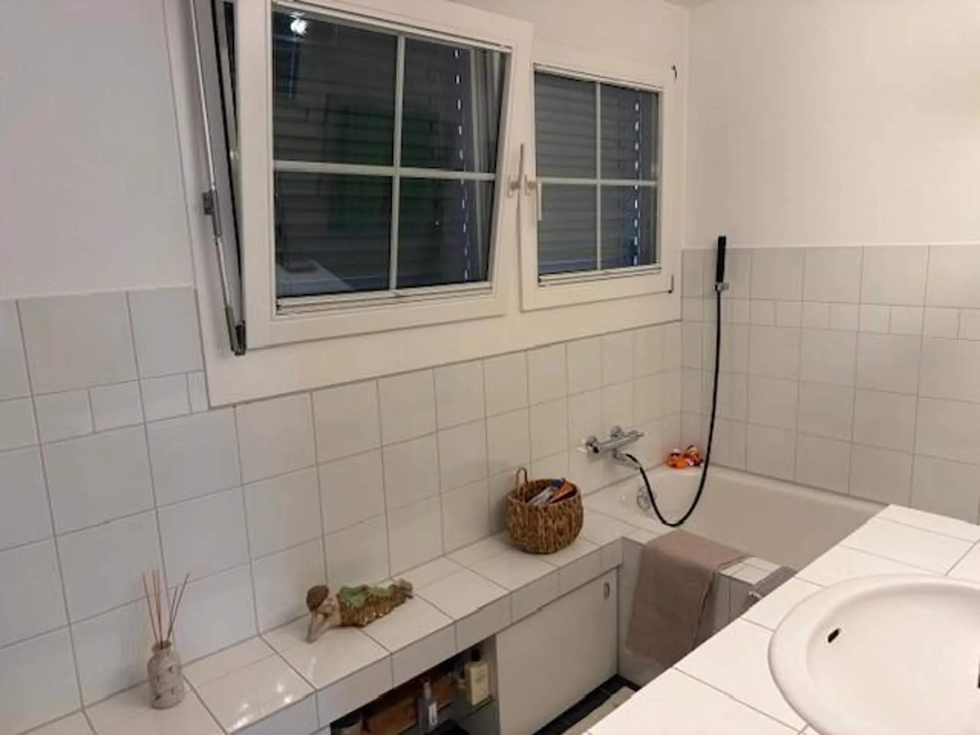 Bild 12