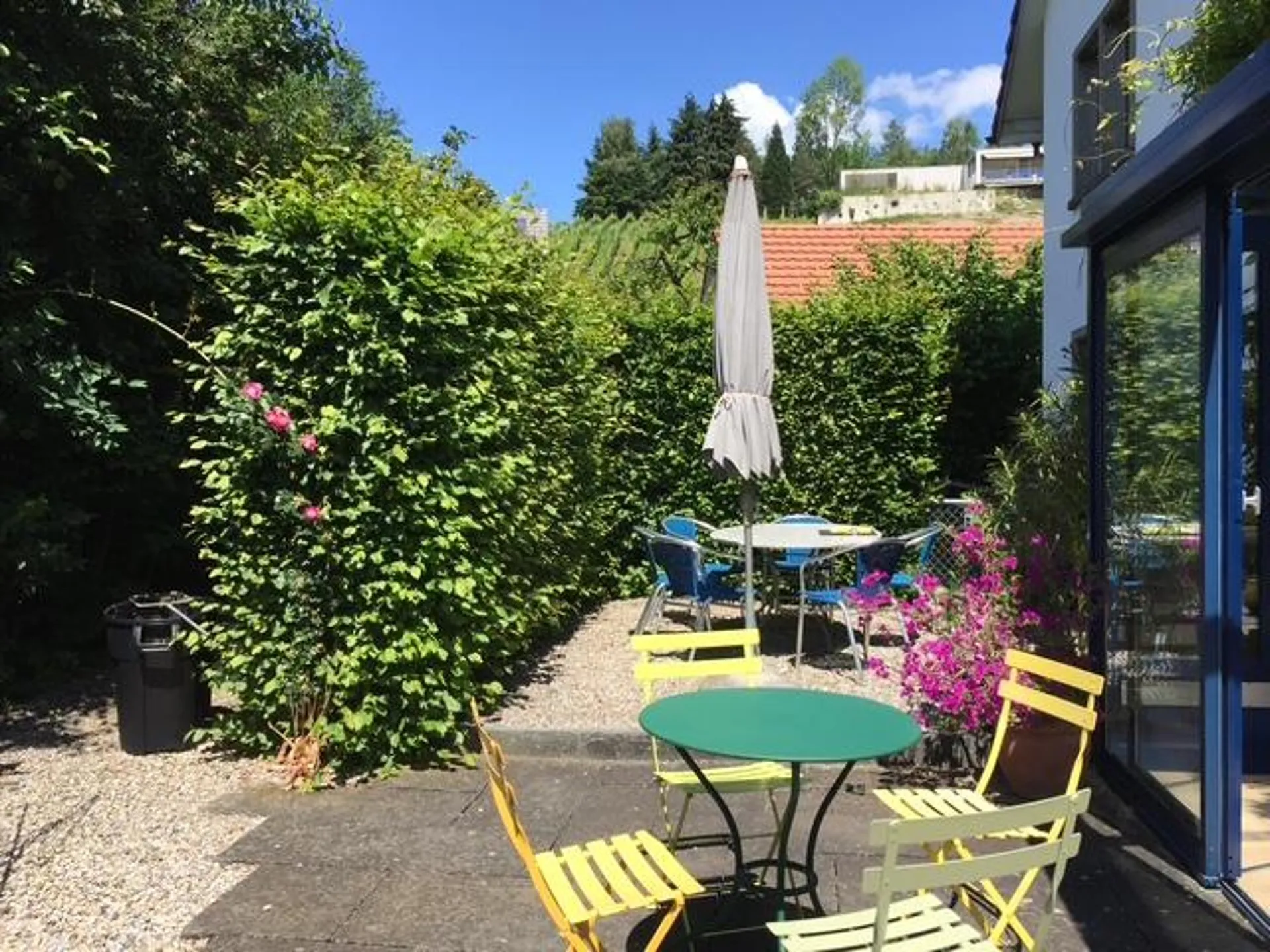 Bild 9