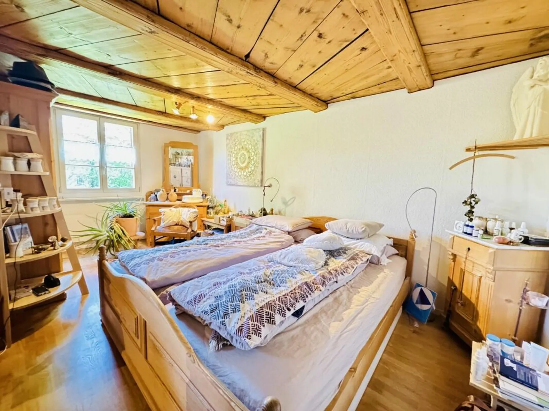 Bild 6