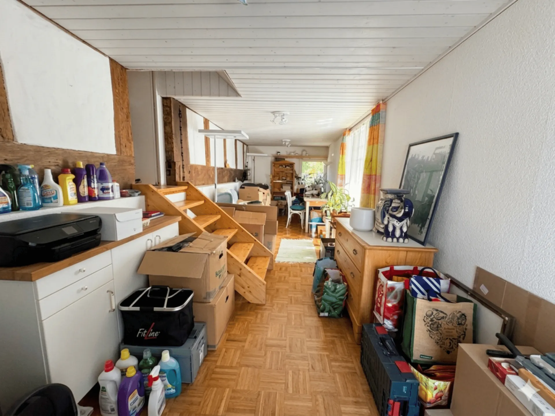 Bild 8