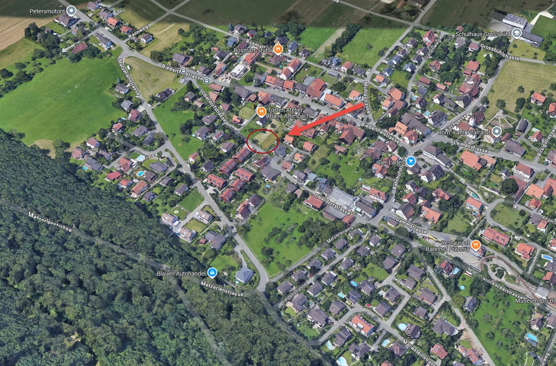 Bild 12