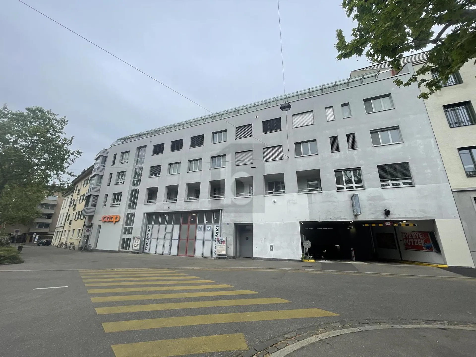 KAPITALANLAGE MIT LEBENSLANGEM NUTZRECHT