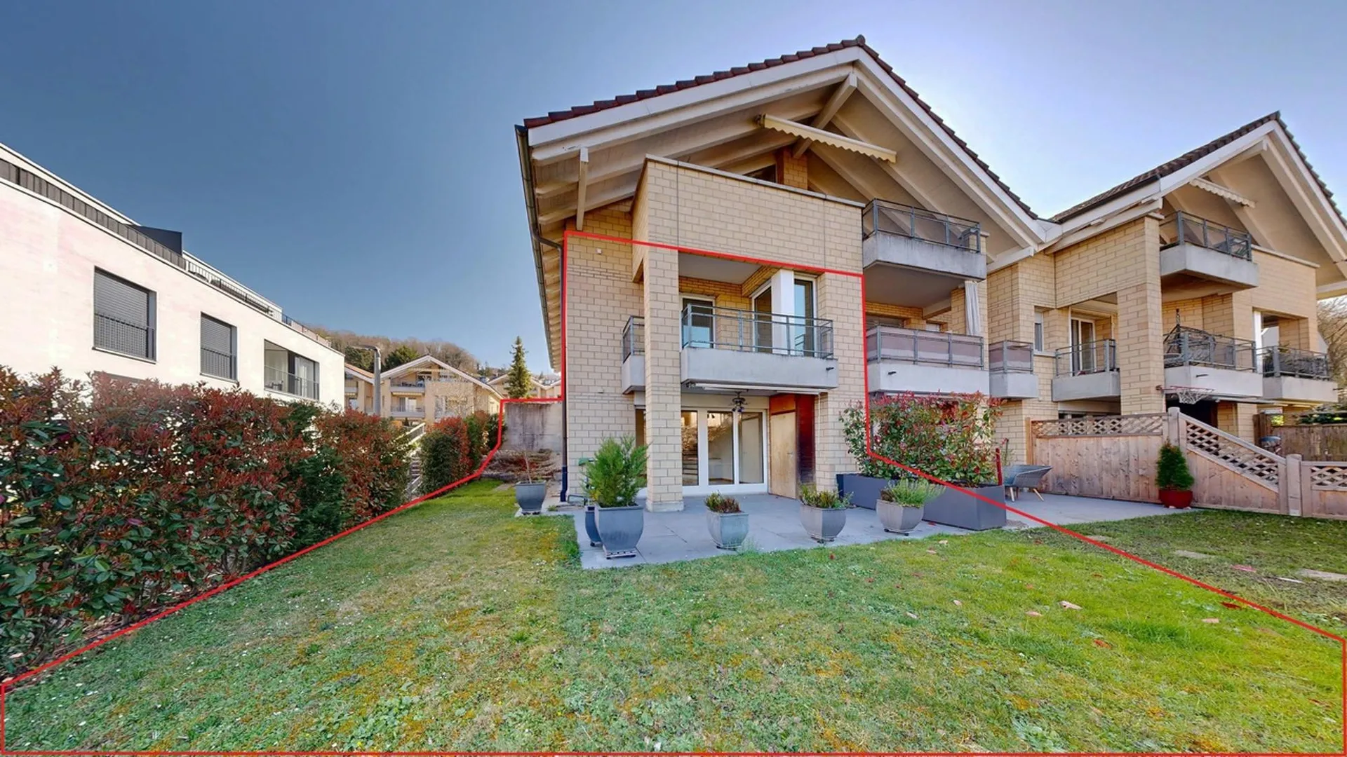 Bild 12