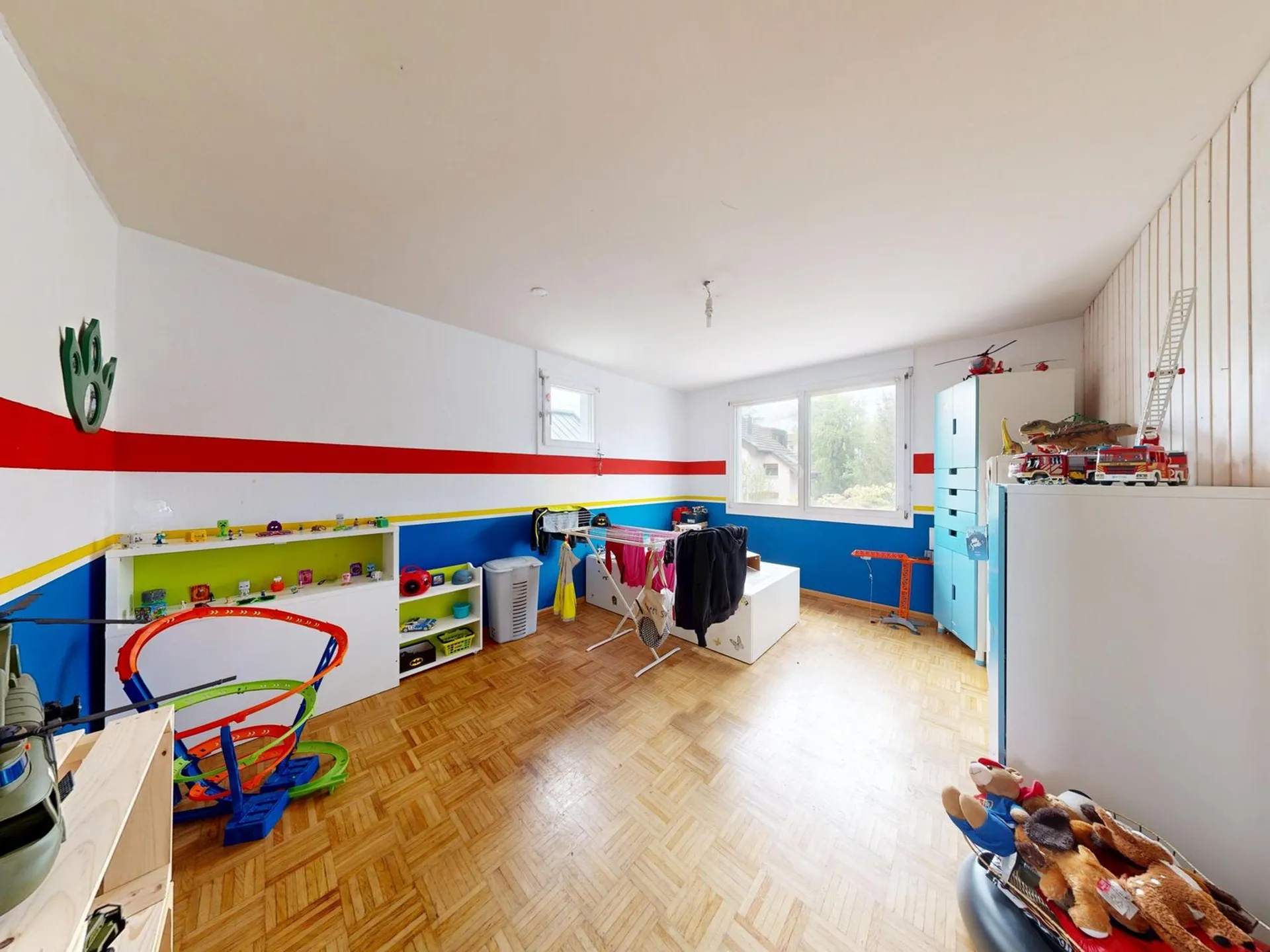 Image 7