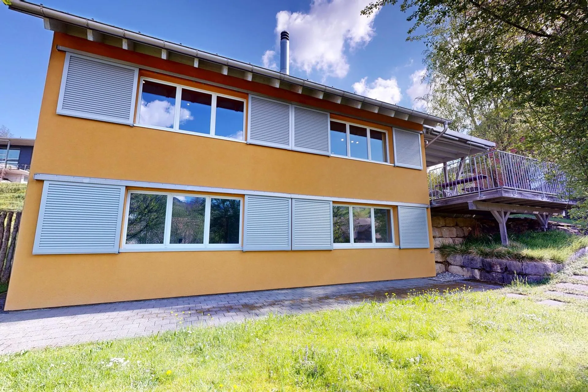 Bild 16
