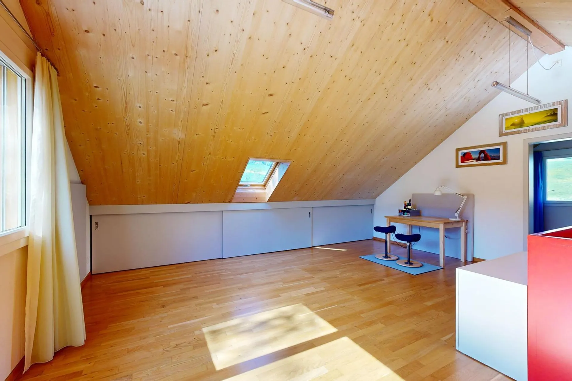 Bild 8