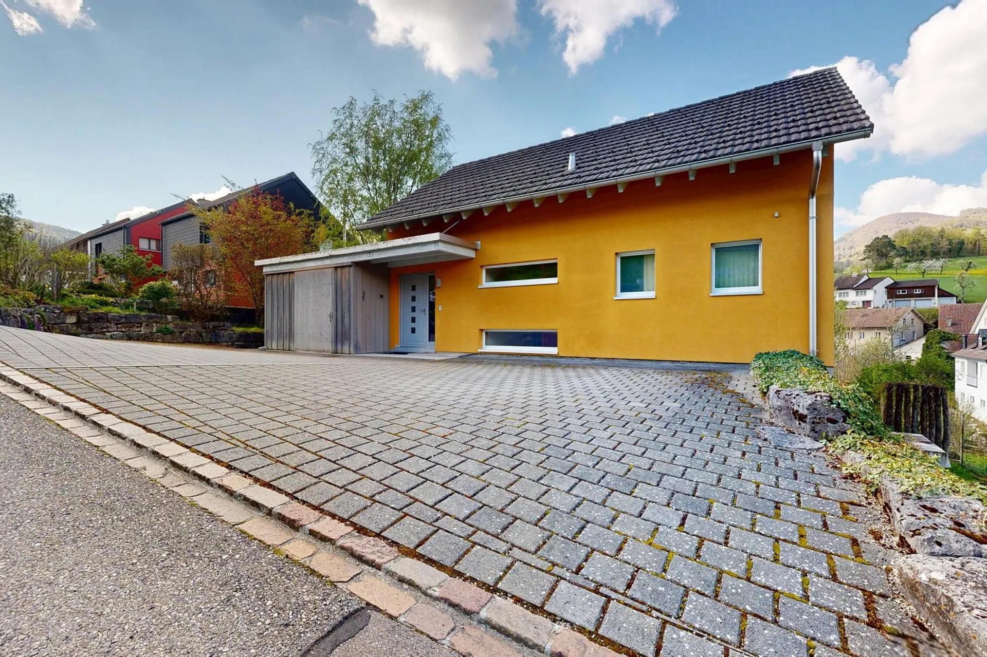 Bild 13