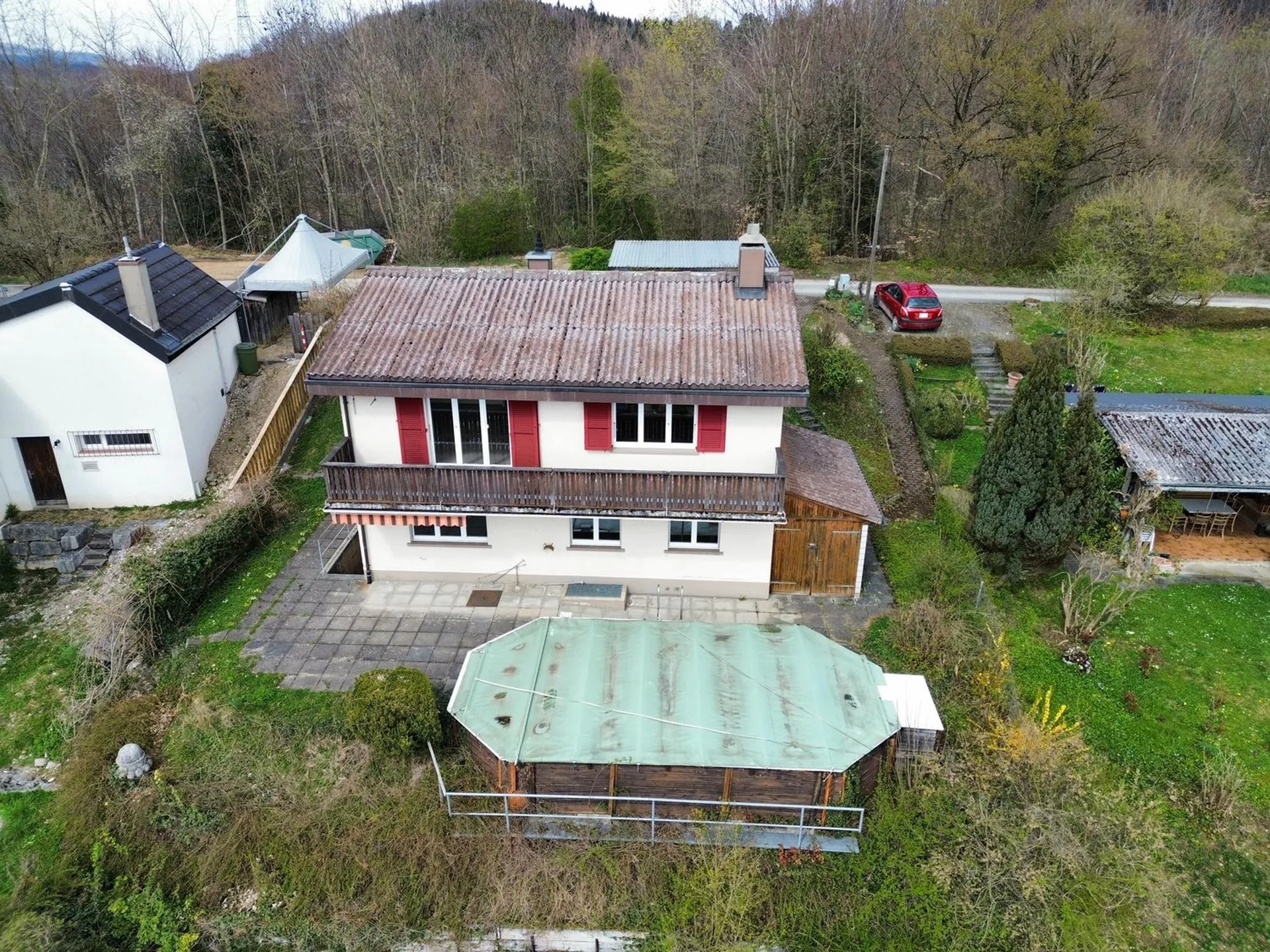 Image 7