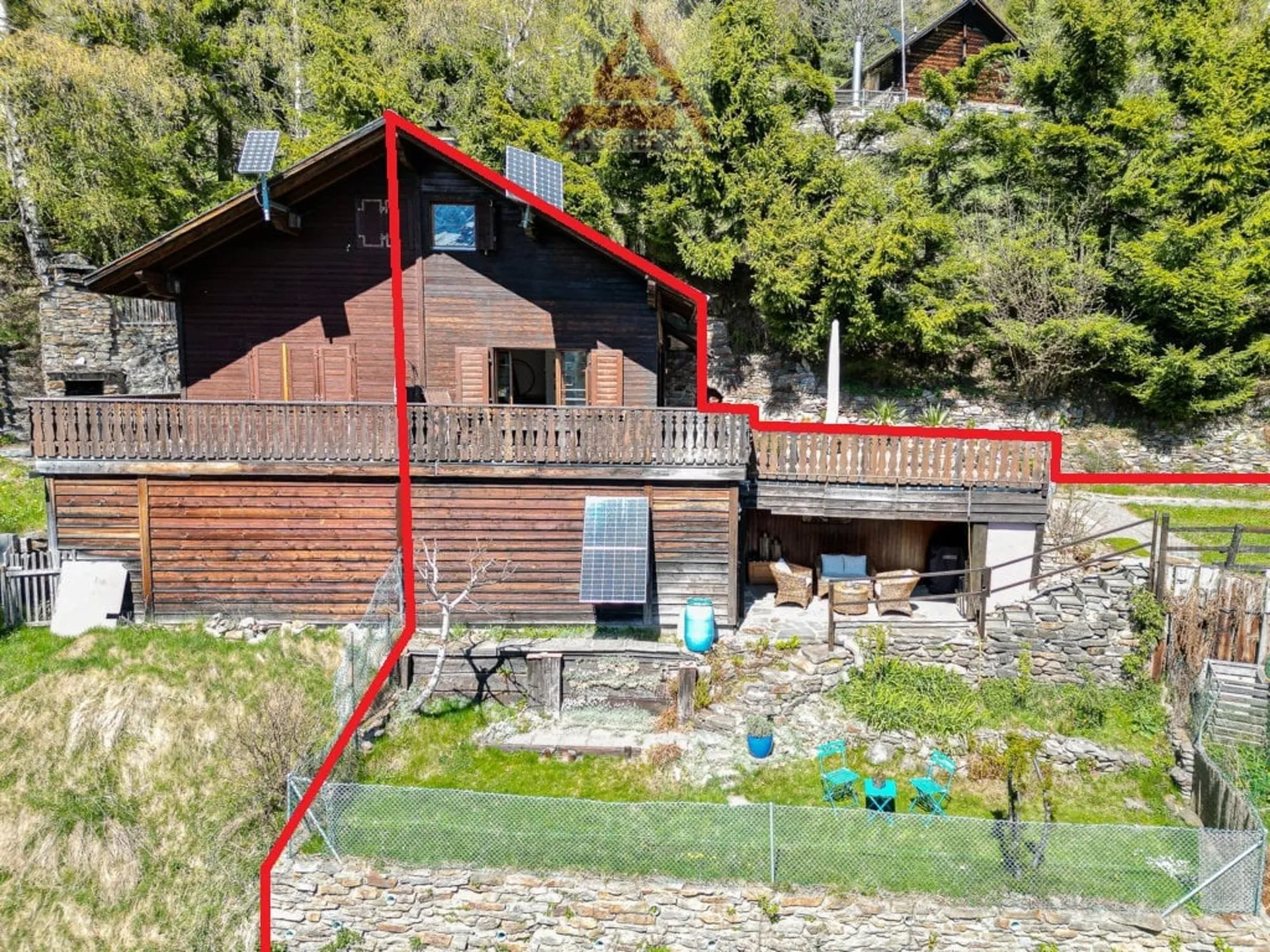 Image 7