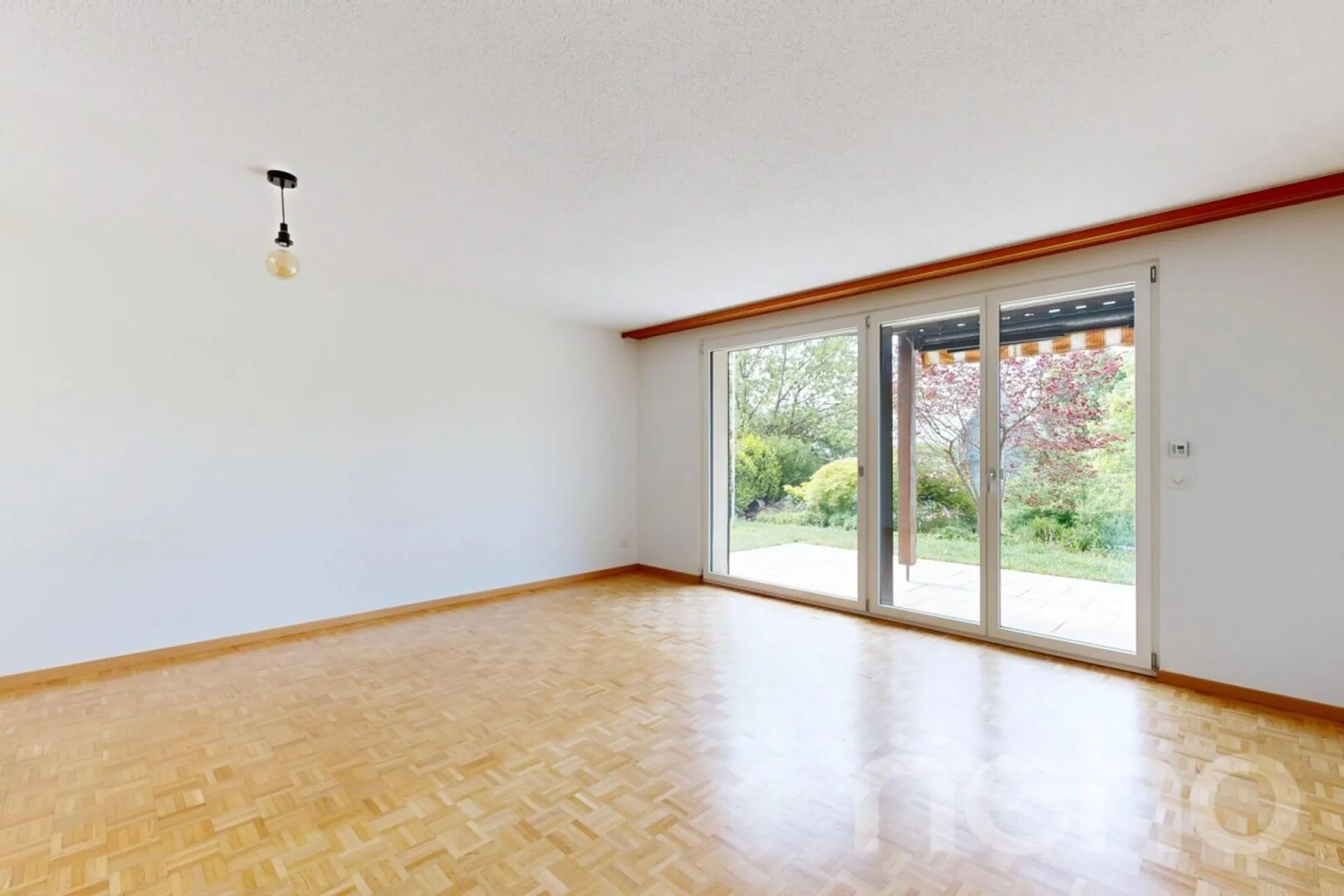Bild 14
