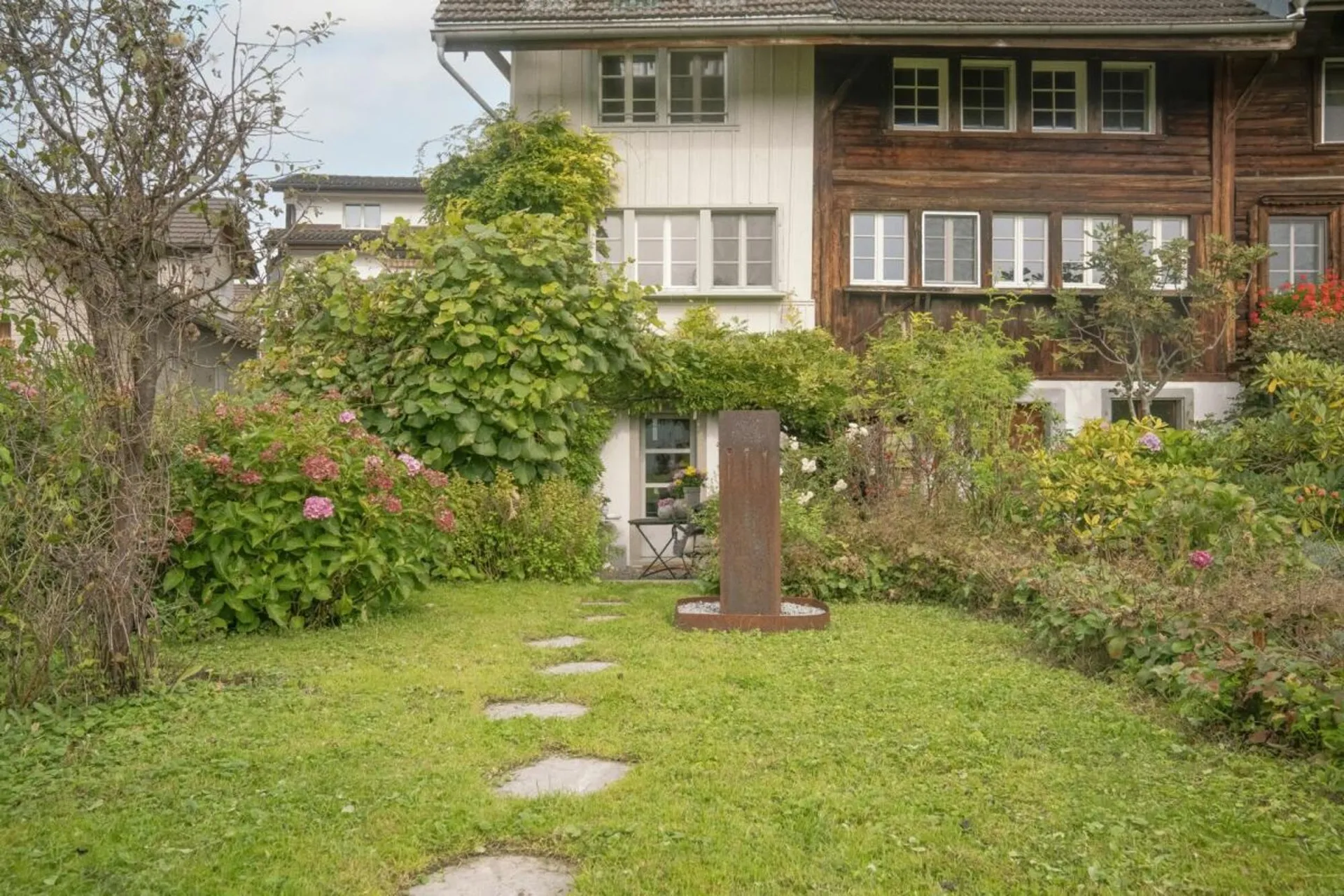 Bild 7