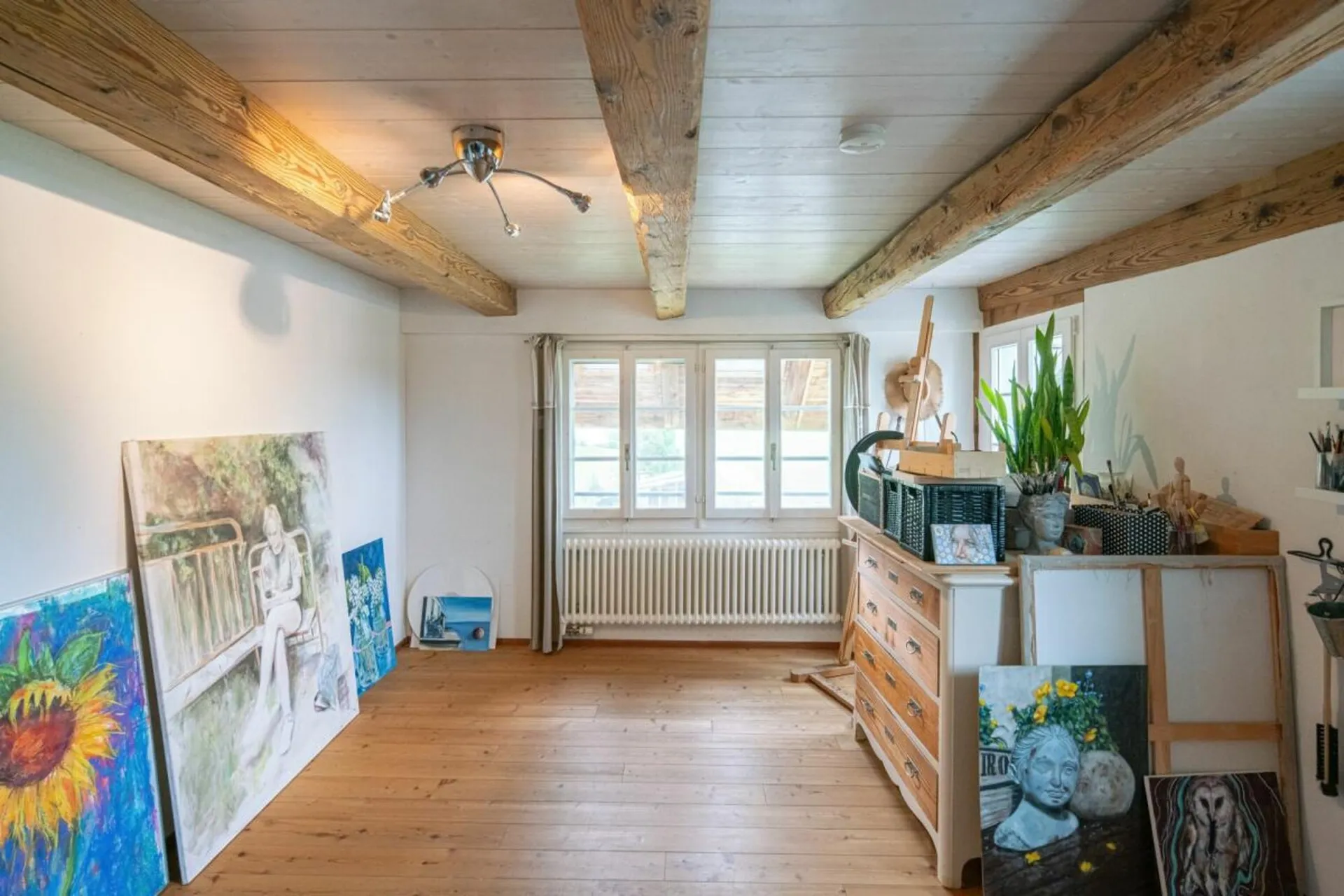 Bild 6