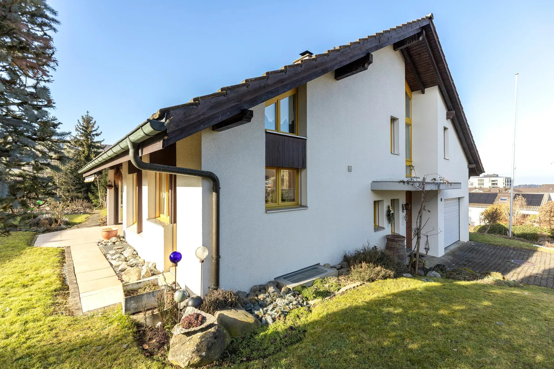 Bild 8