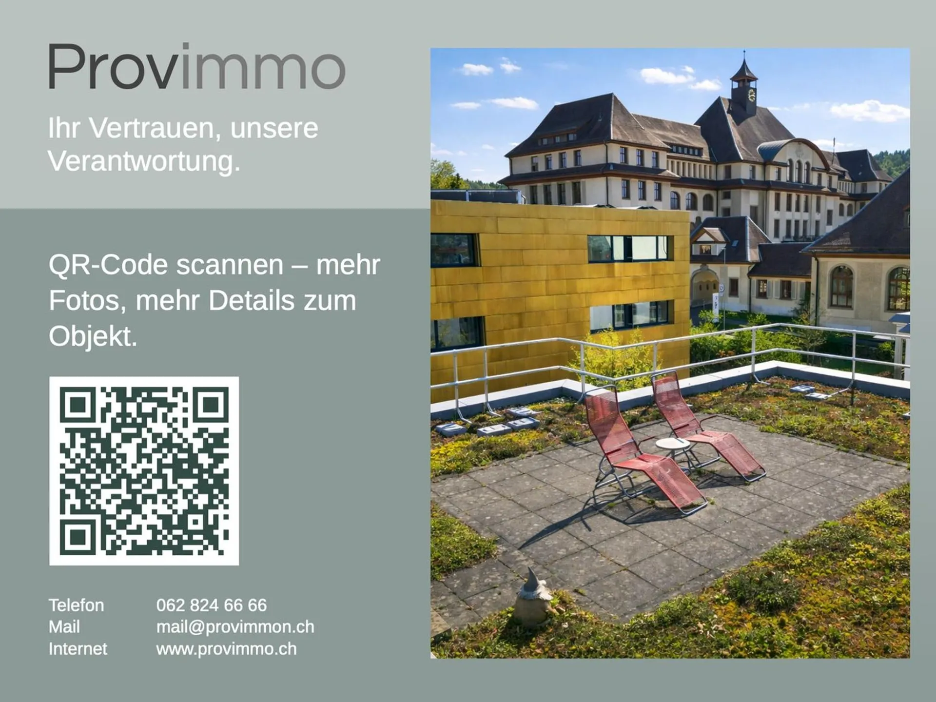 Bild 13