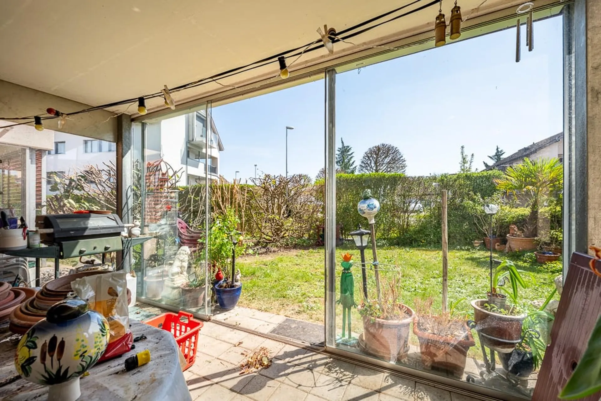 Bild 12
