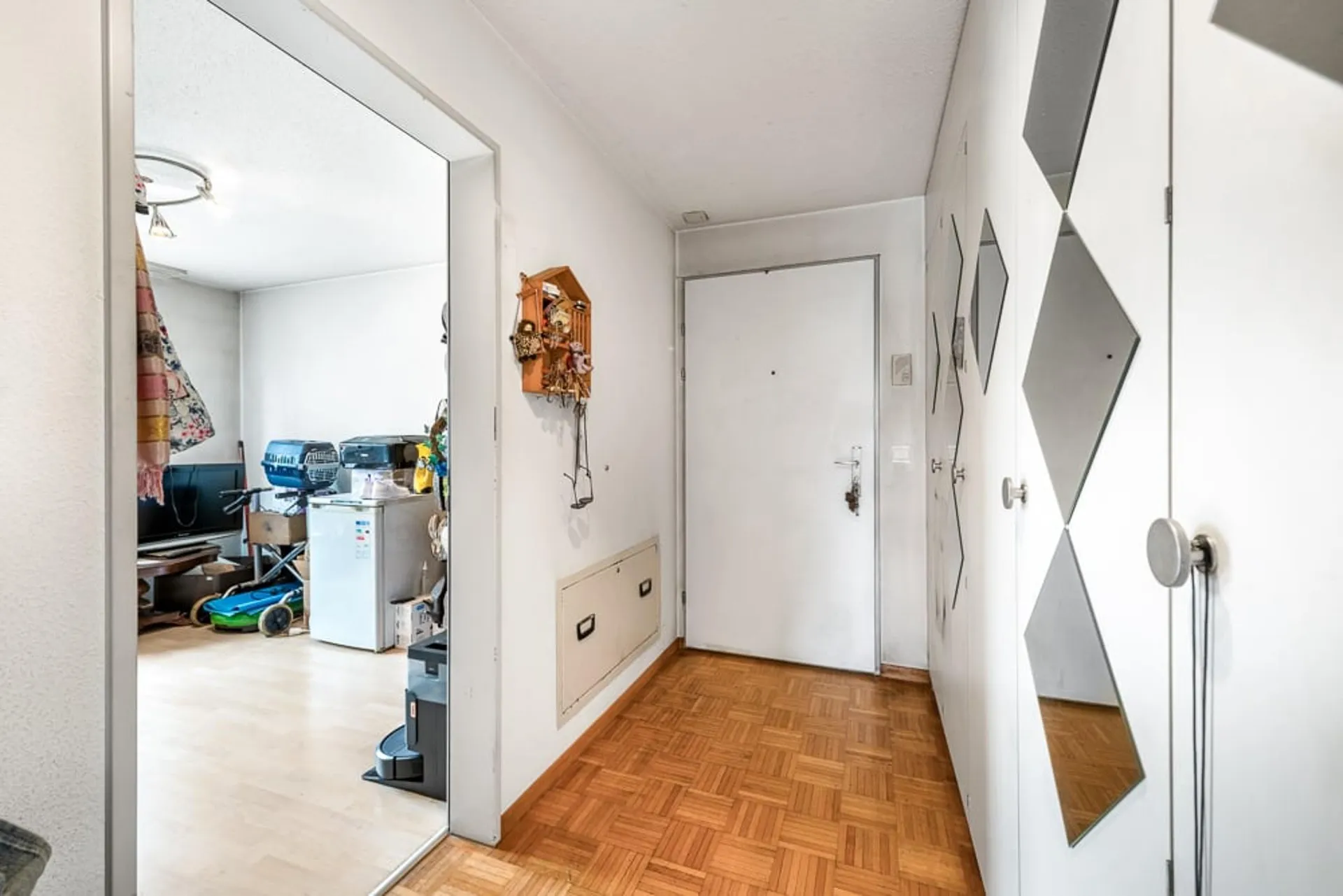 Bild 6