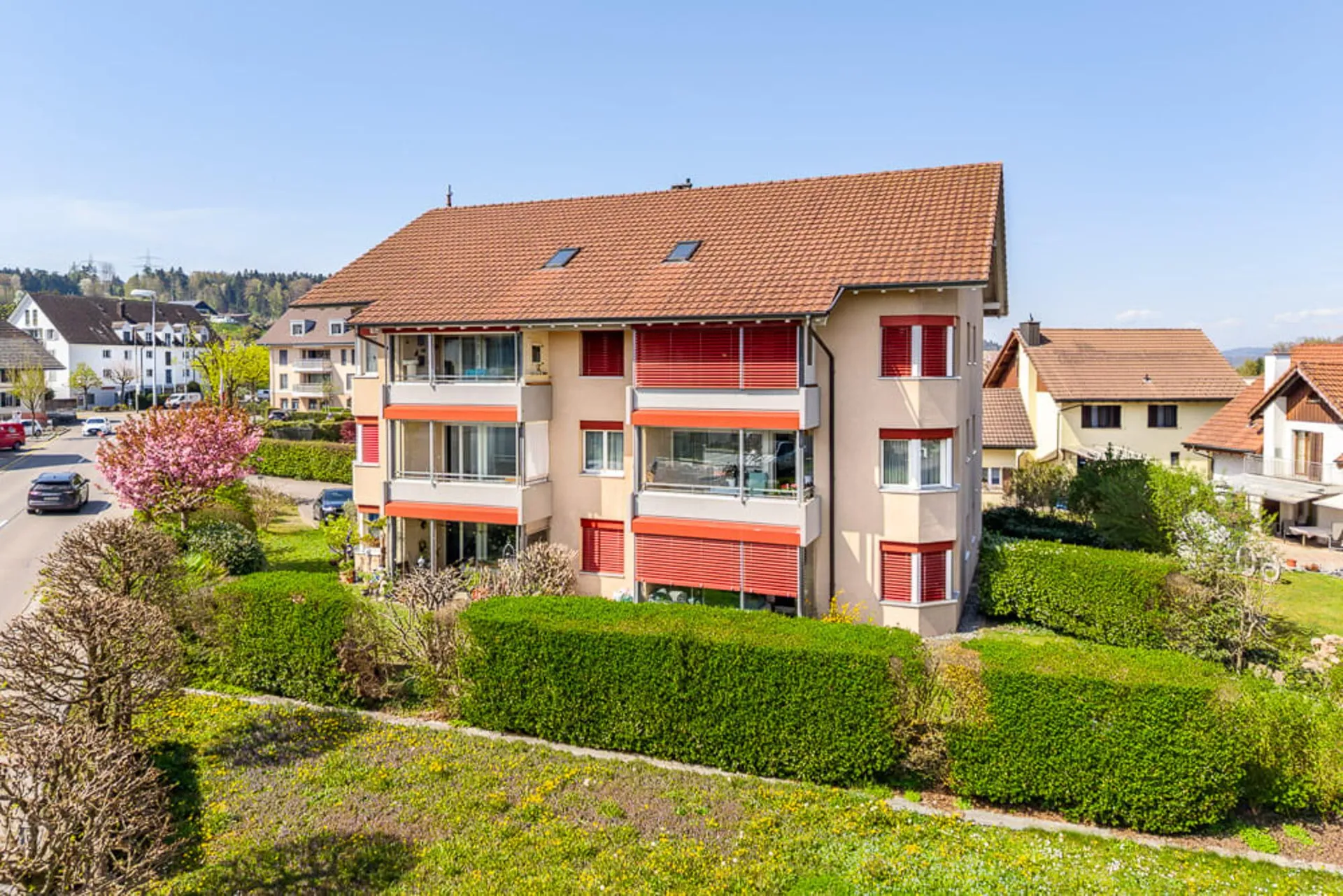 Bild 14