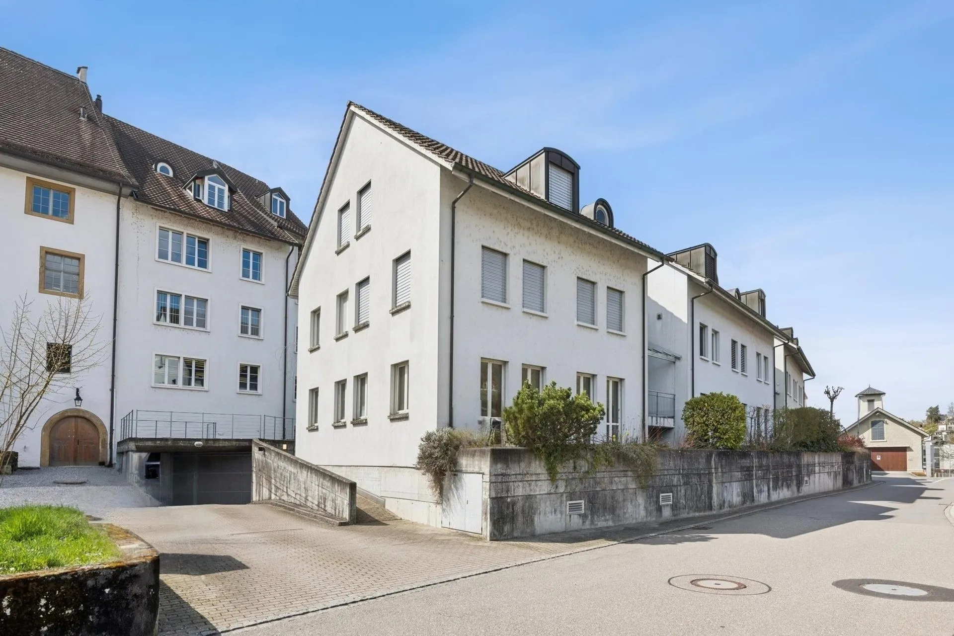 Bild 5