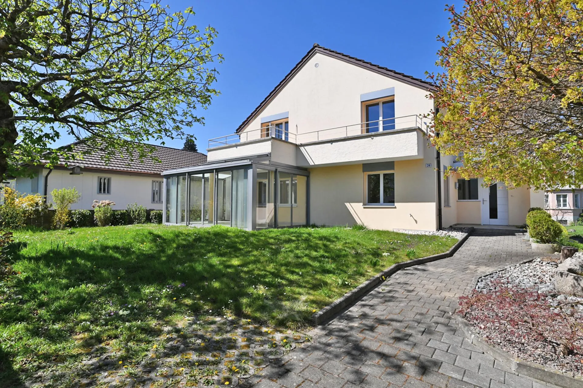 Bild 12
