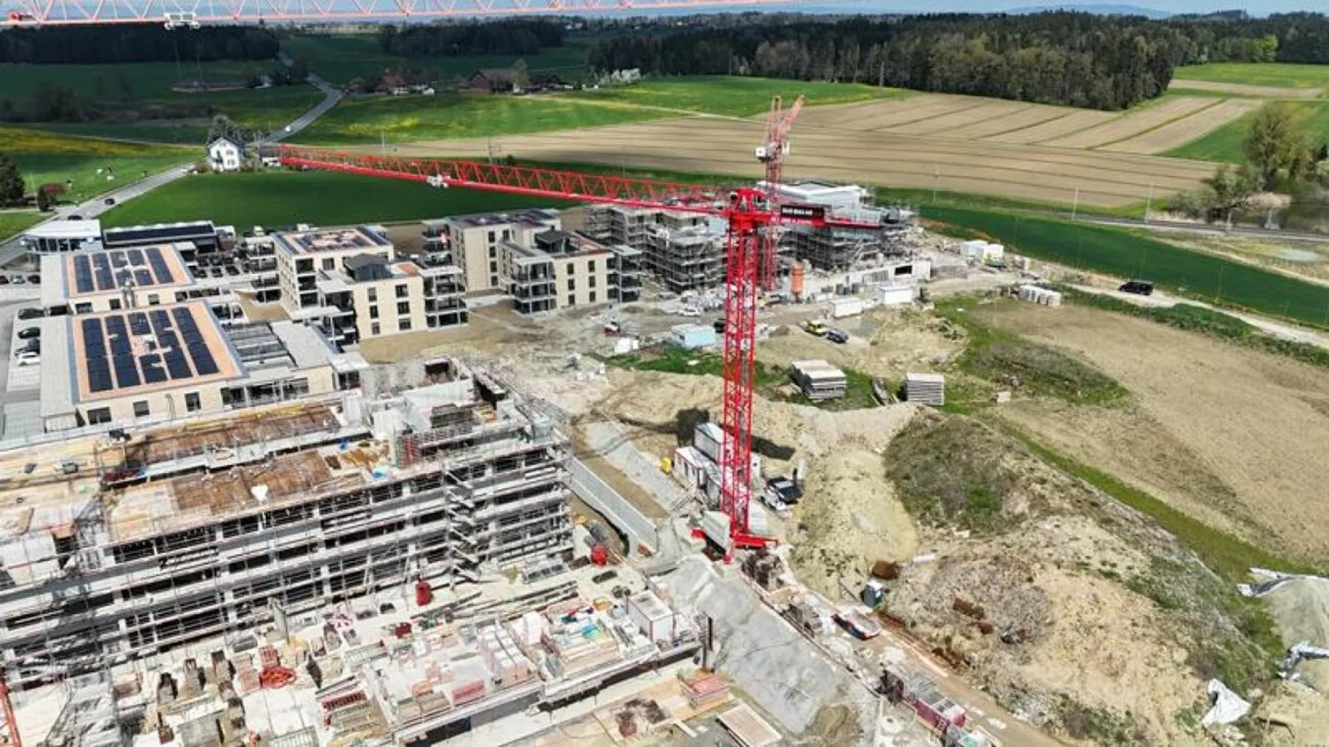 Bild 17