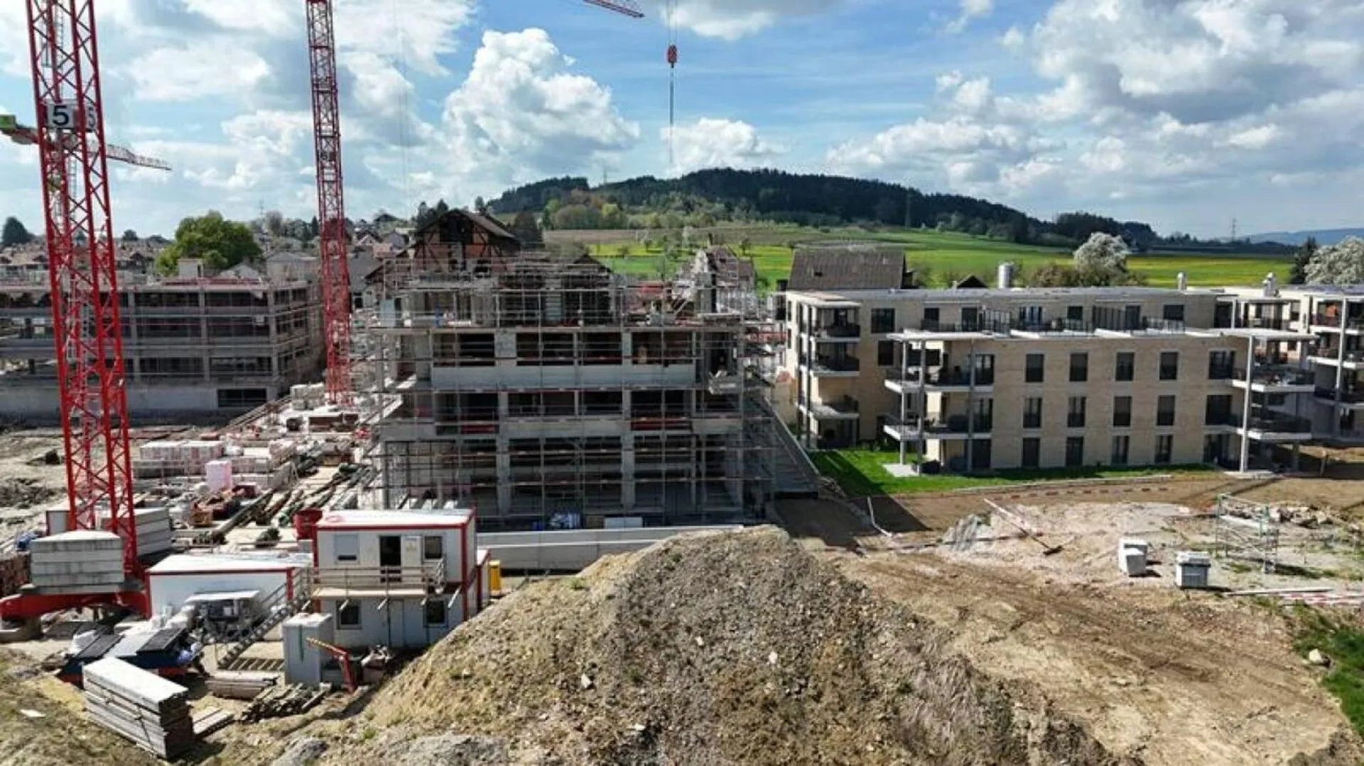 Bild 5