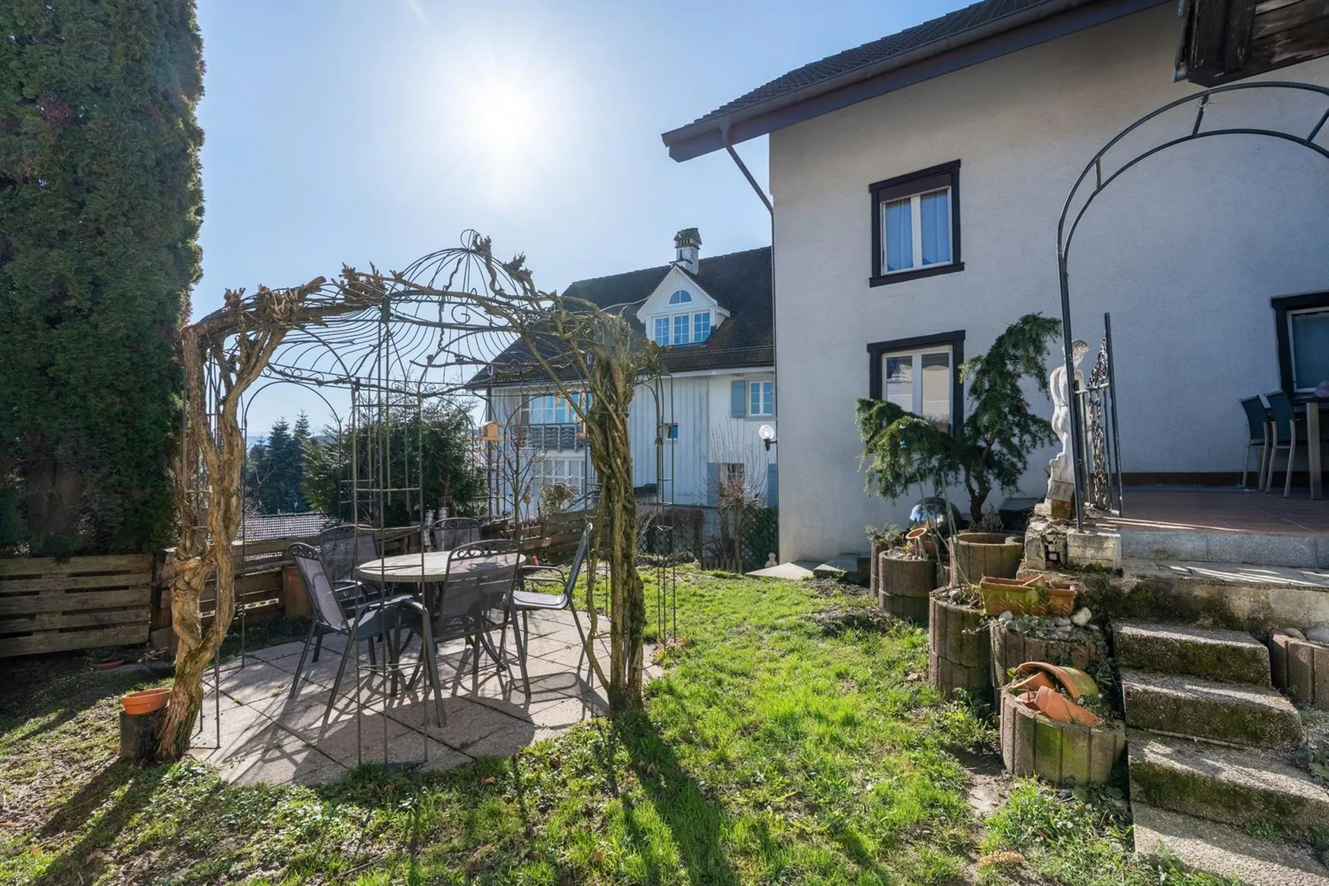 Bild 14