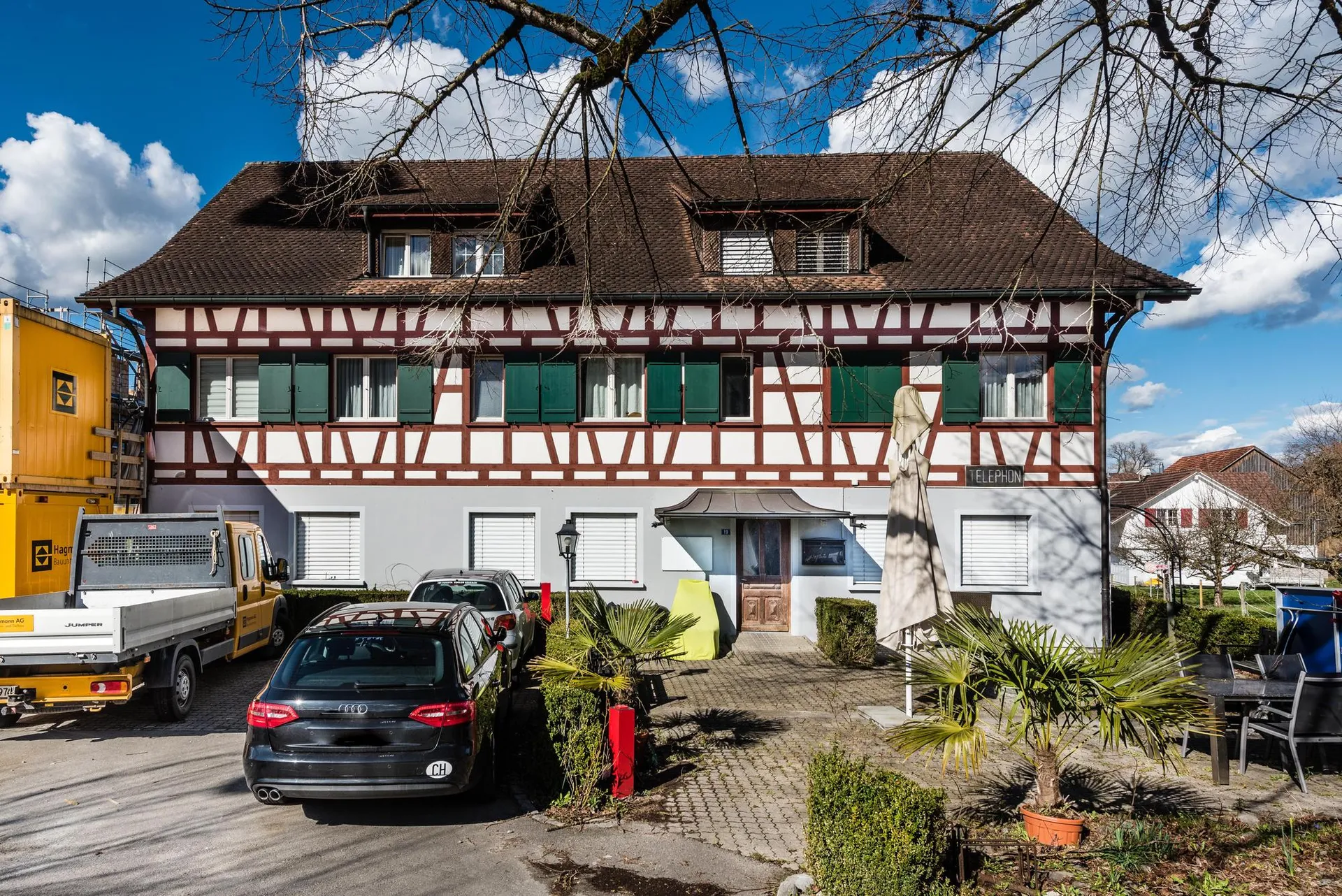 Bild 5