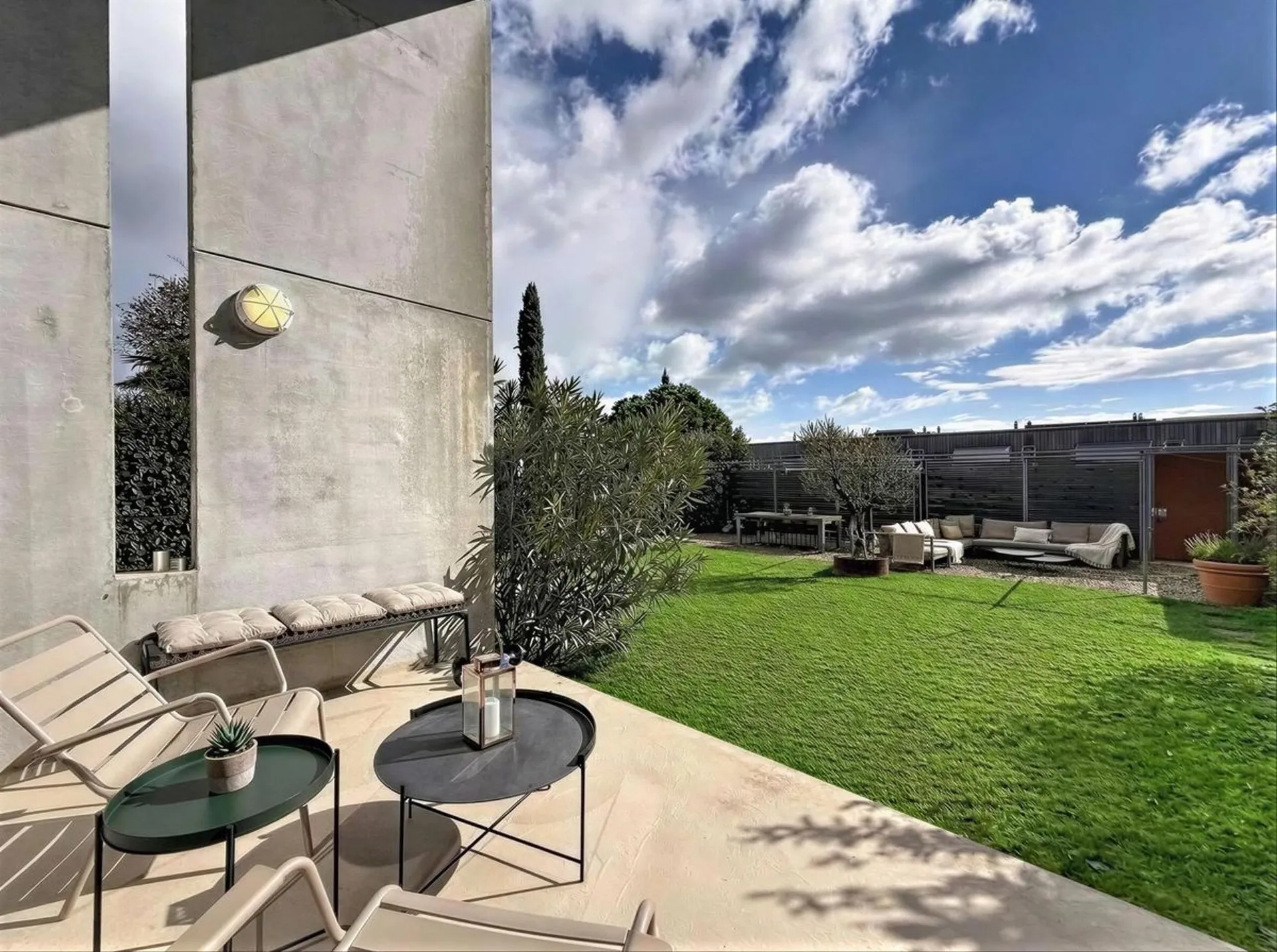 Magnifique maison familiale à Denges