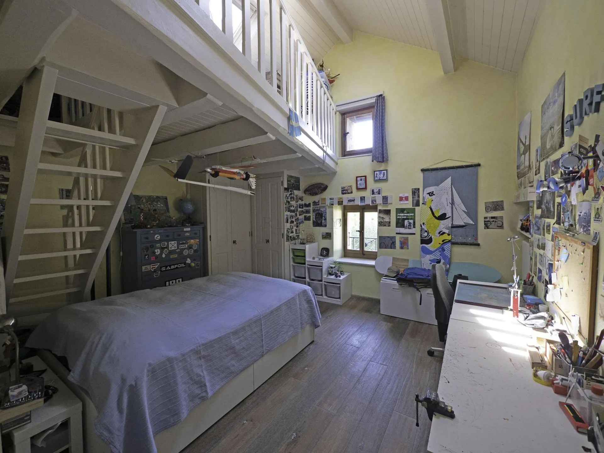 Image 11