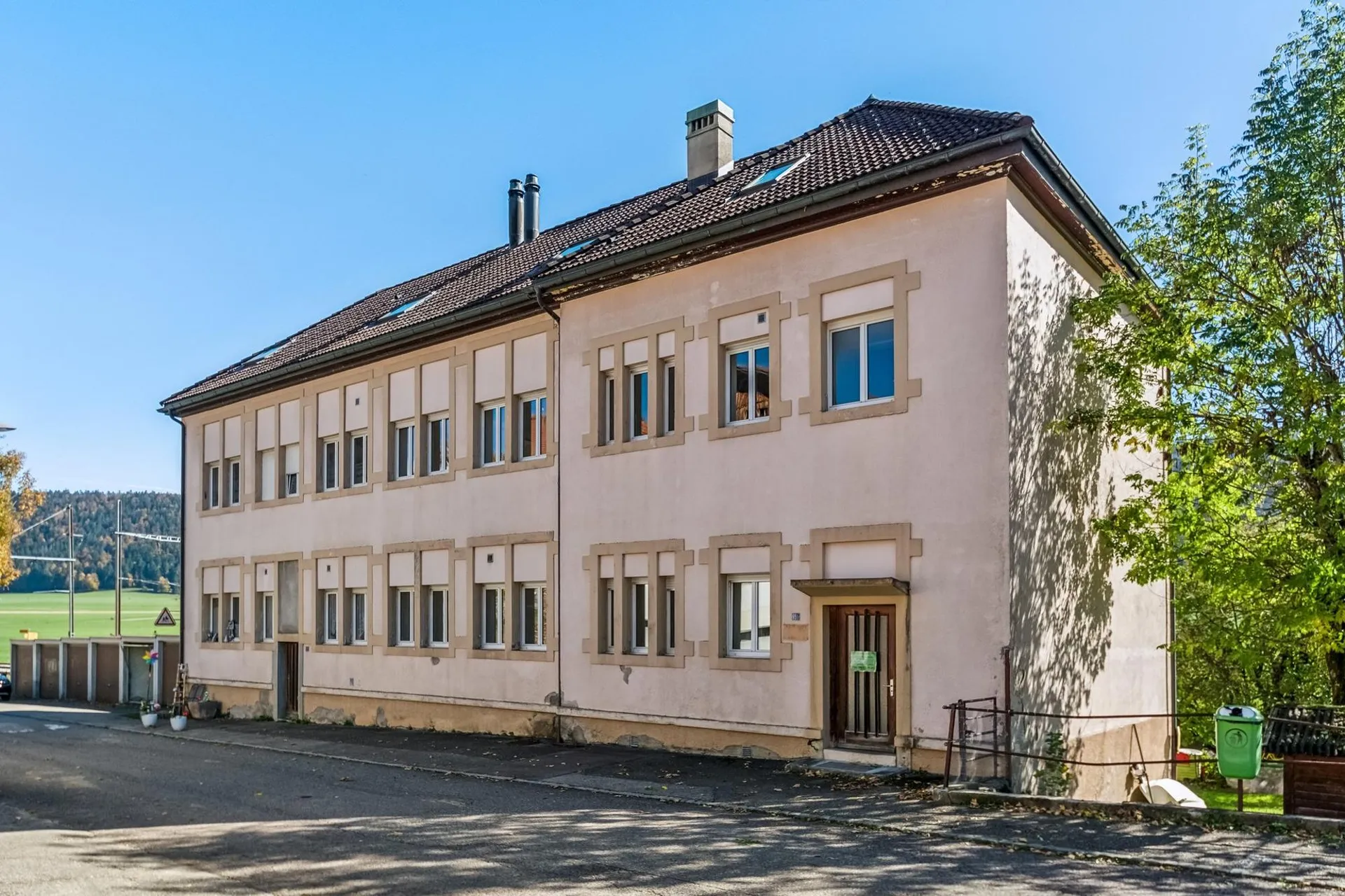 Bild 5