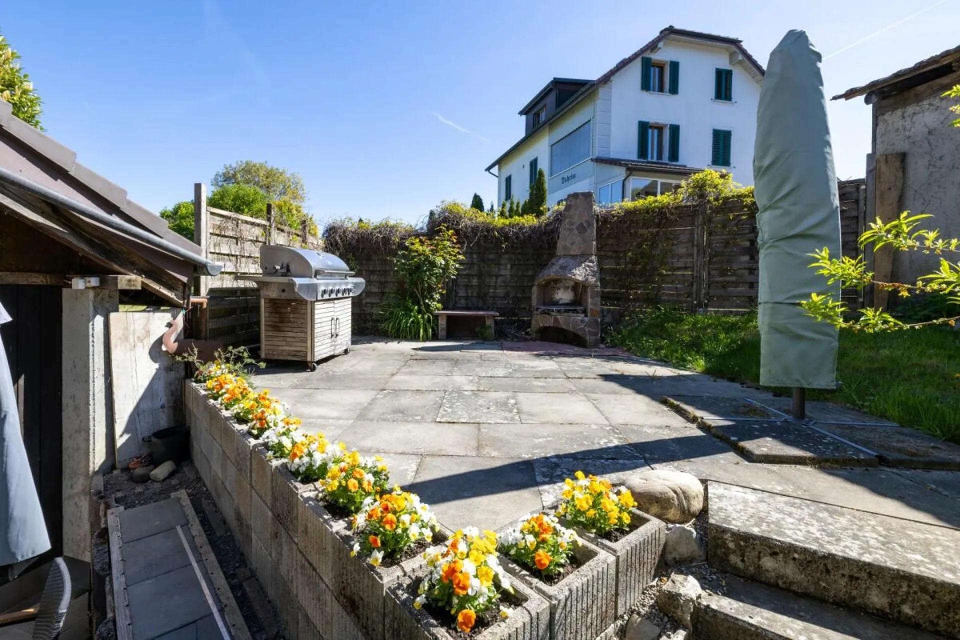 Image 12