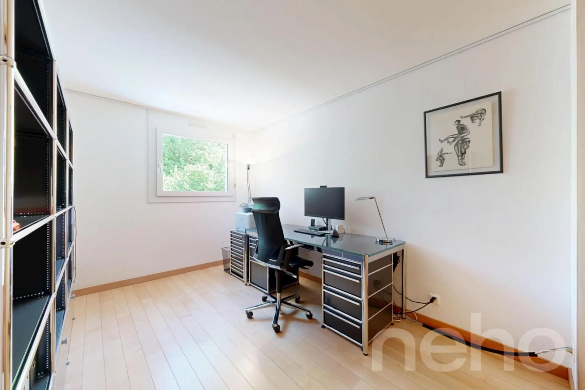 Bild 7