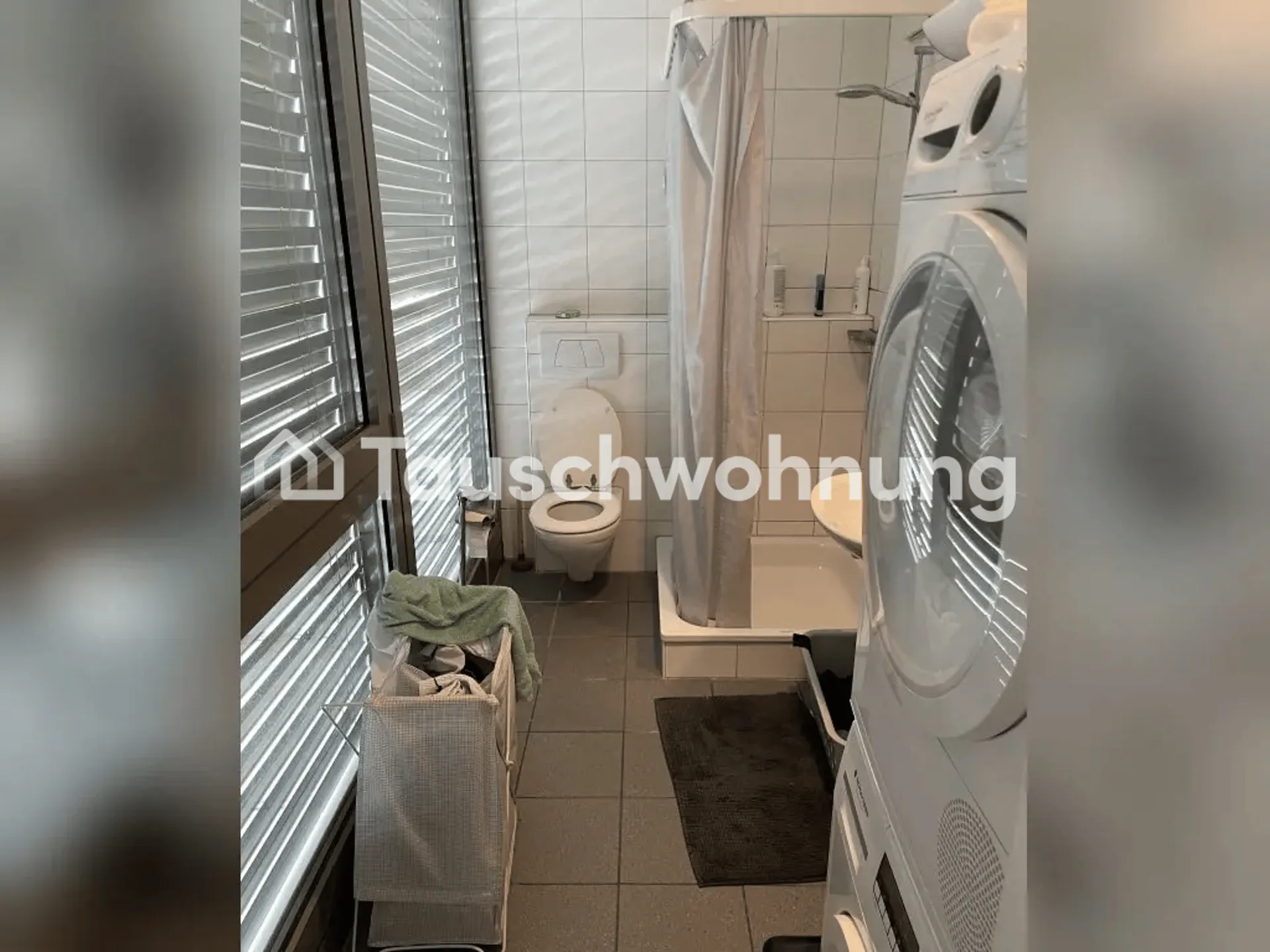 Image 16