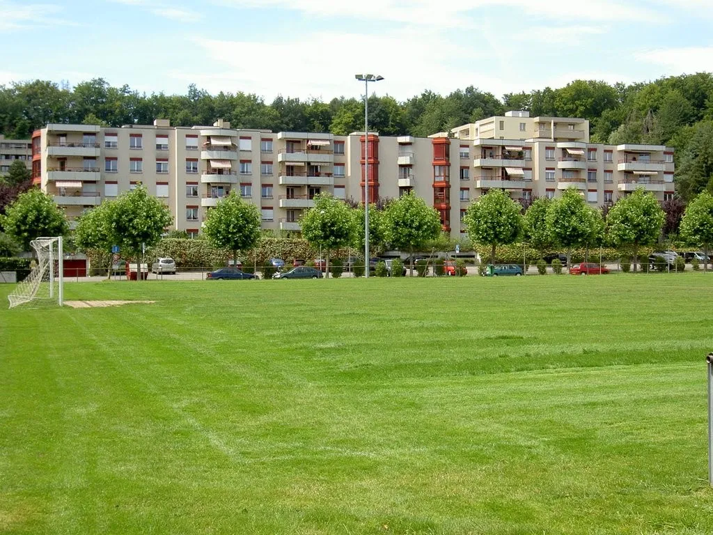 Places de parc extérieures à louer!!