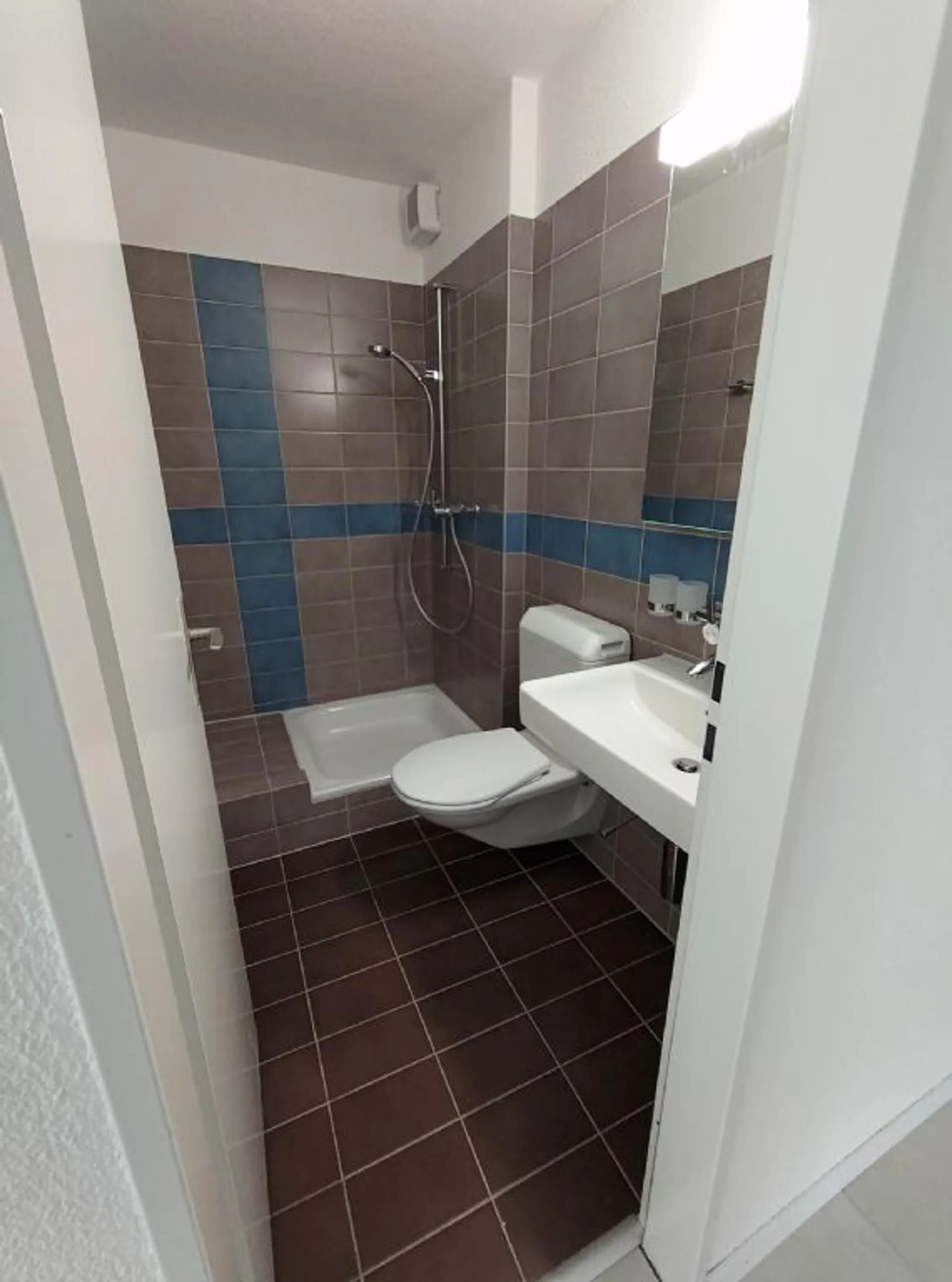 Image 8