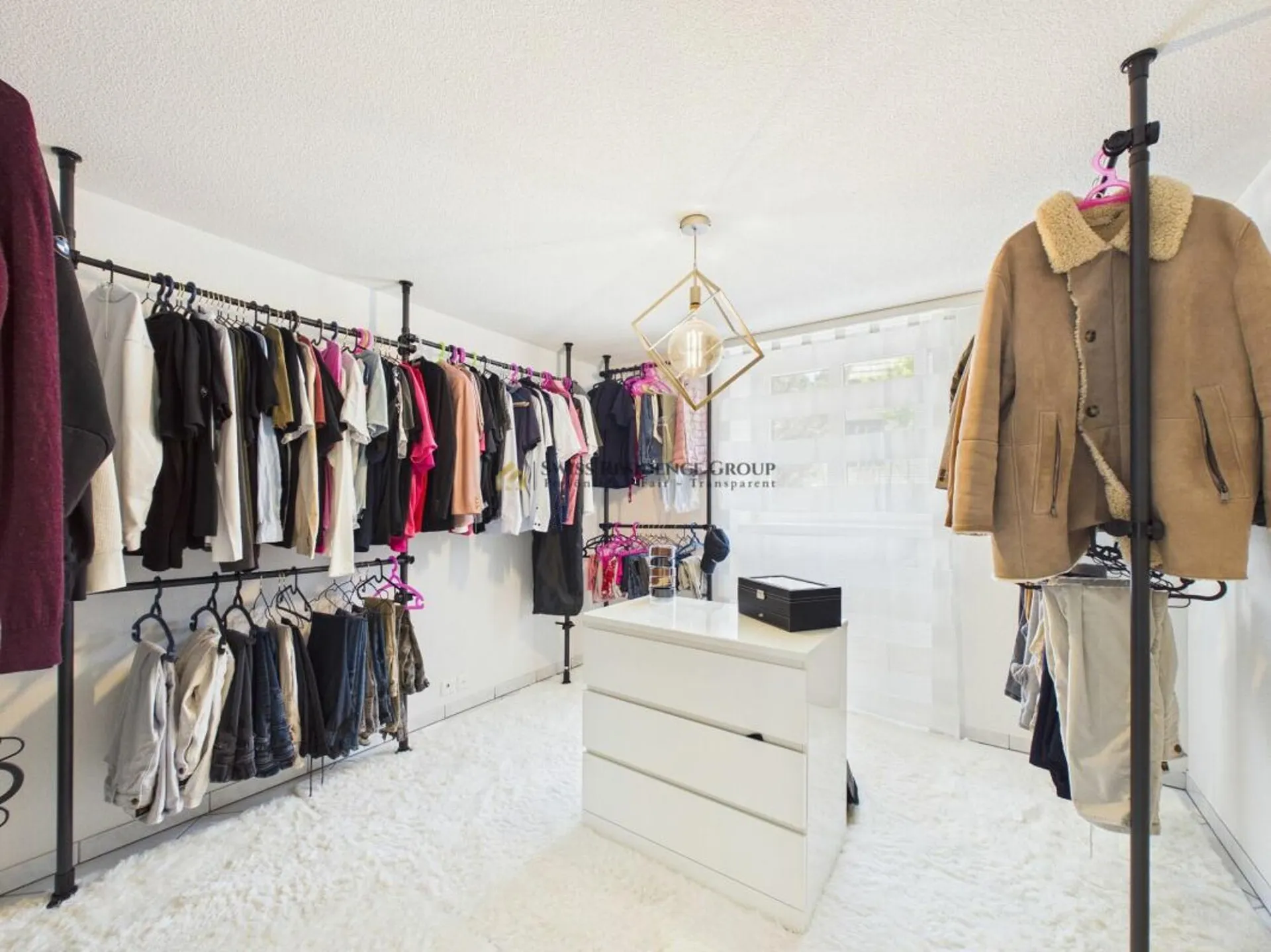 Immagine 8
