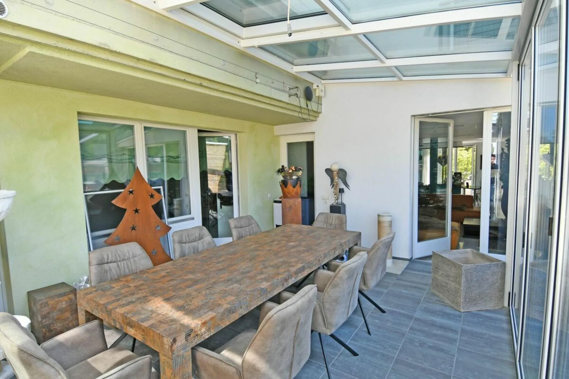 Immagine 16
