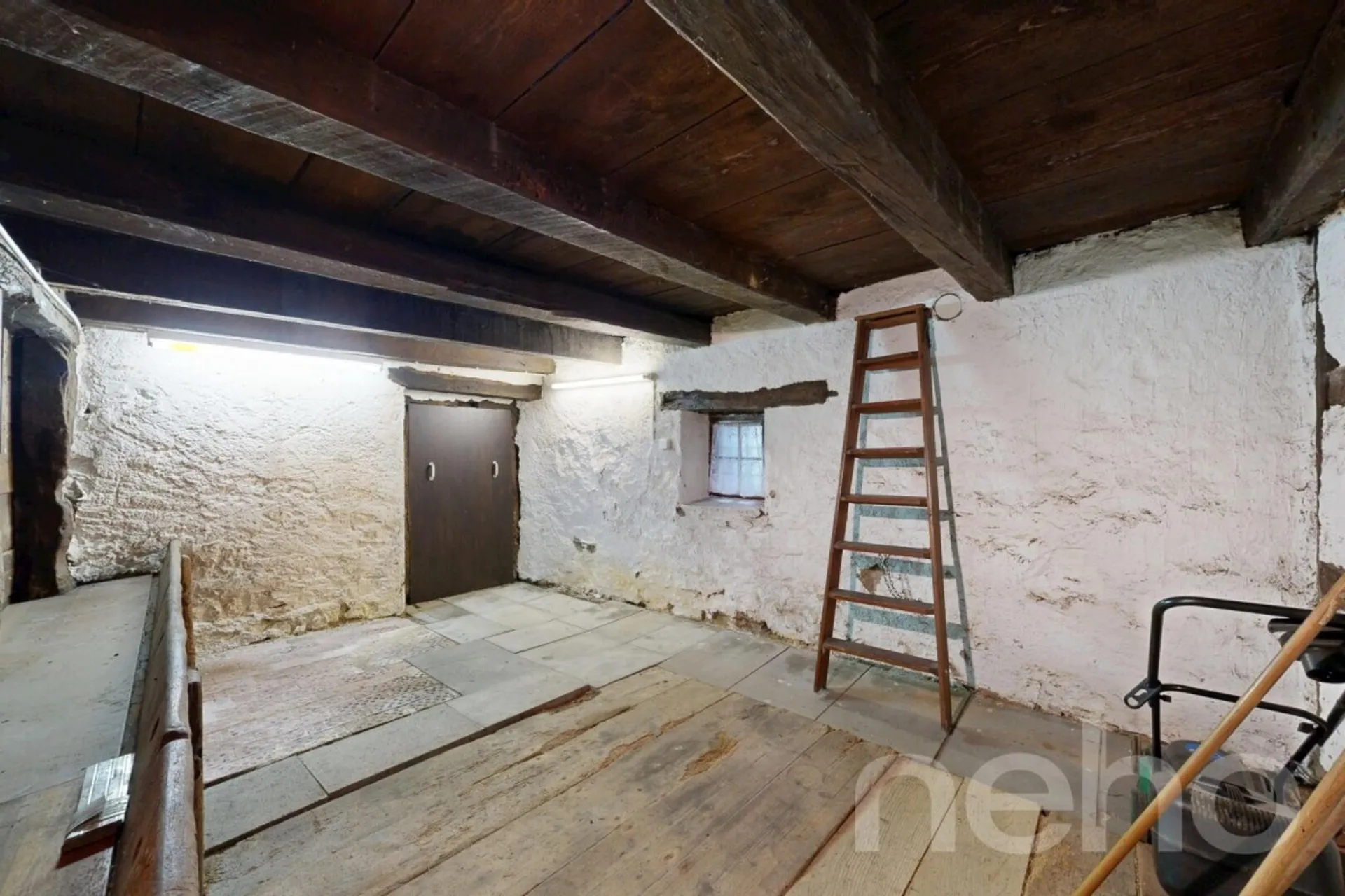 Image 8