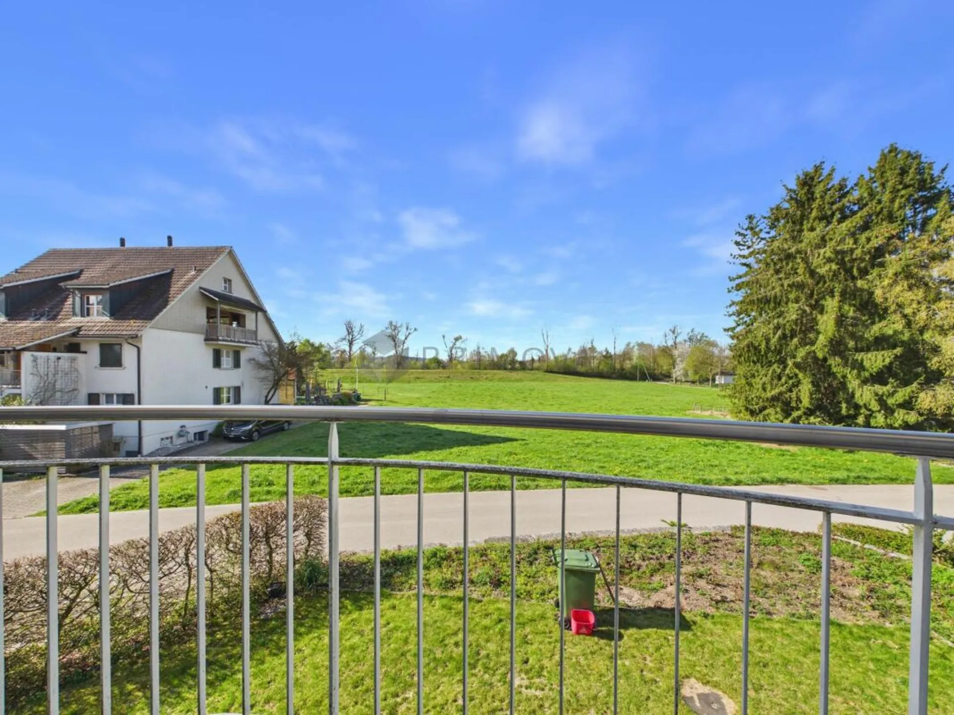 Bild 15