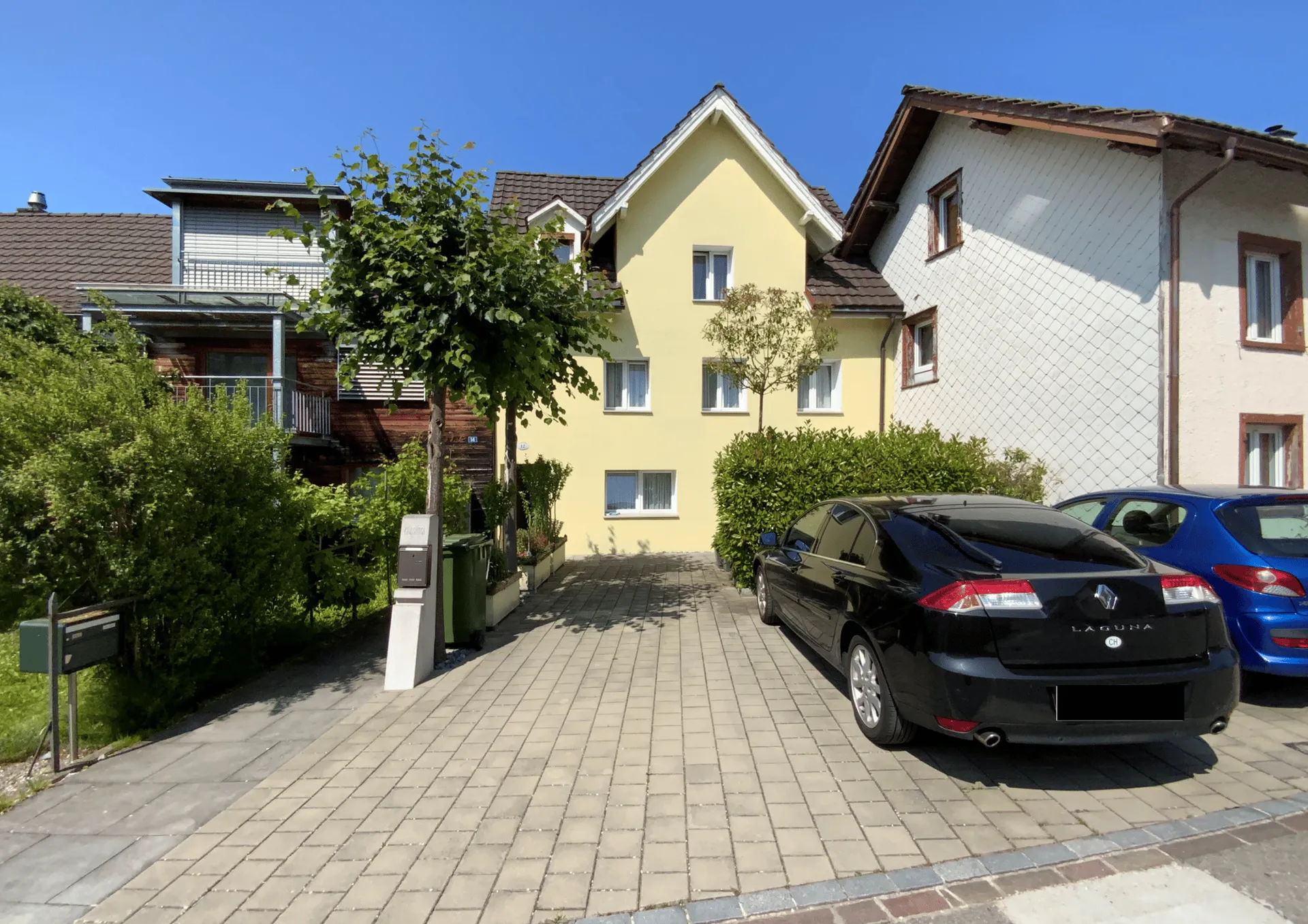 Image 8