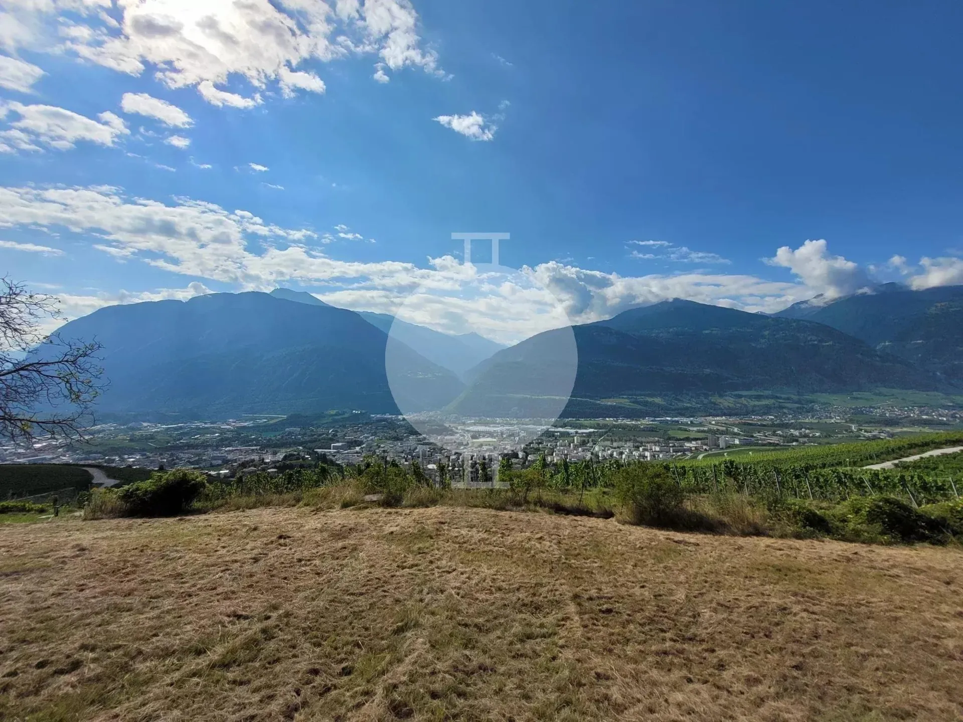 Bild 6