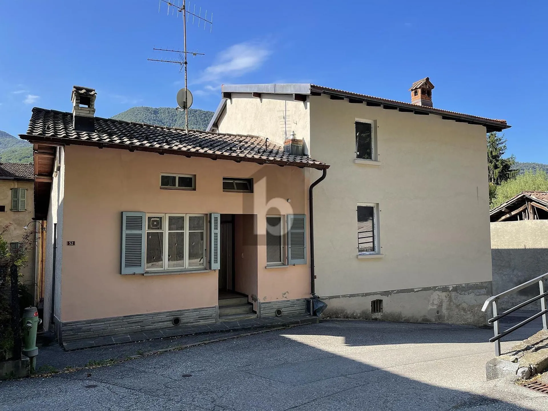 NON PIU' DISPONIBILE