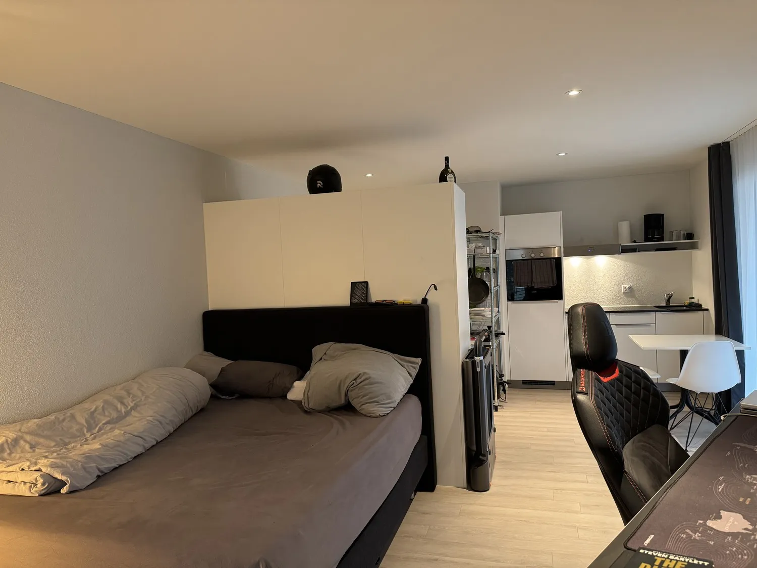 Bild 6