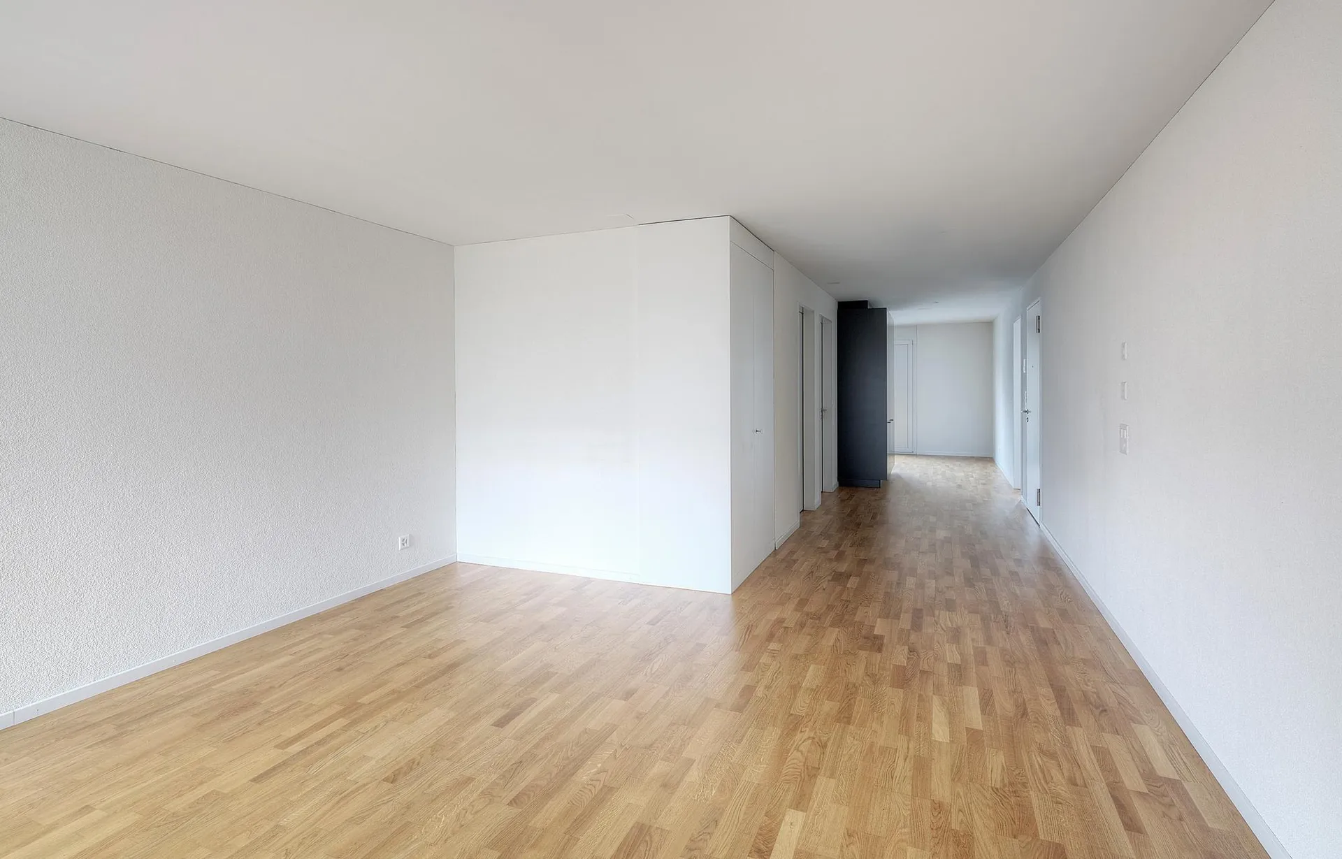 Zentral und an TOP Lage wohnen?