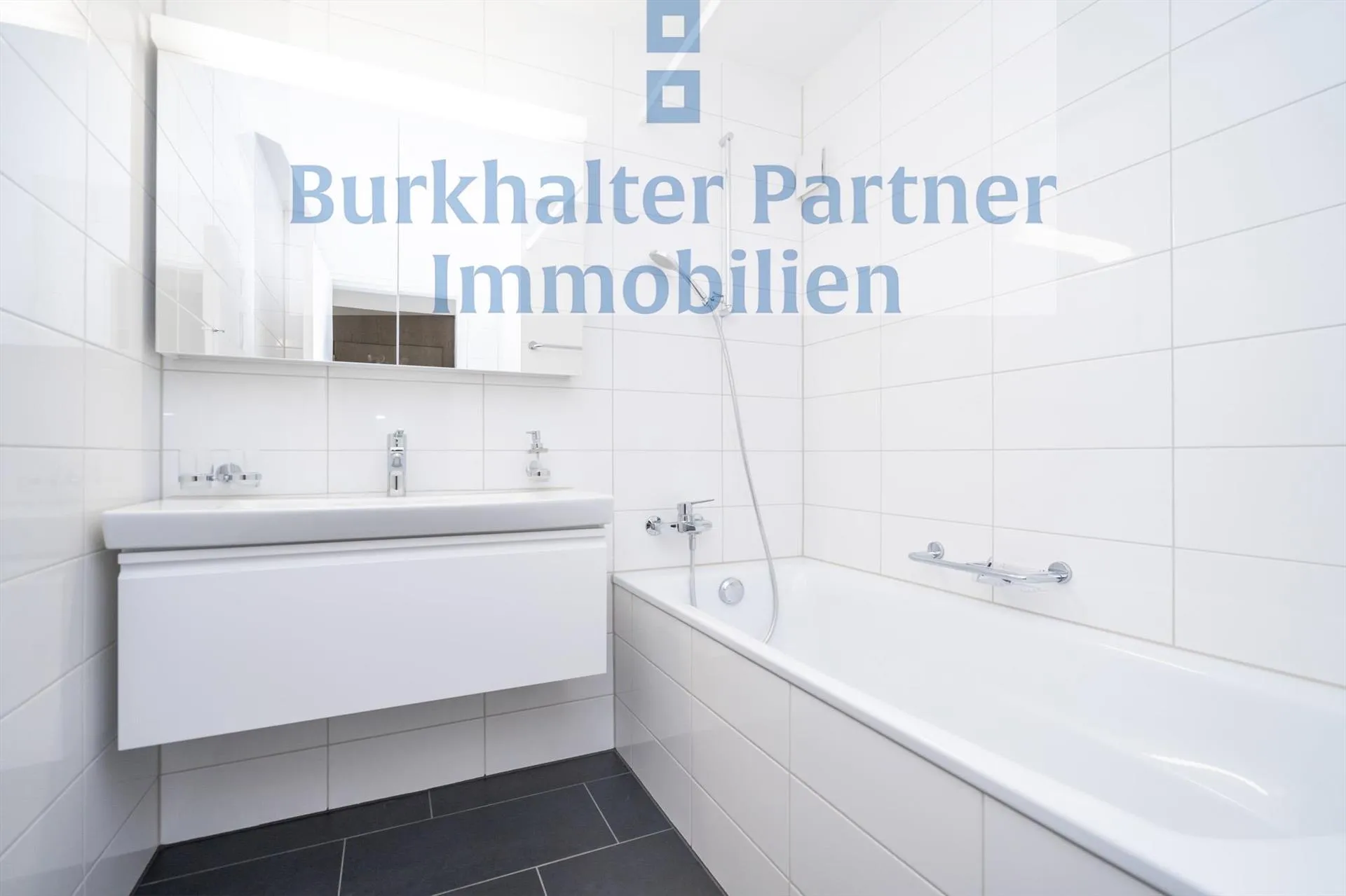 Ländlich und doch stadtnah - Ihr neues Zuhause!