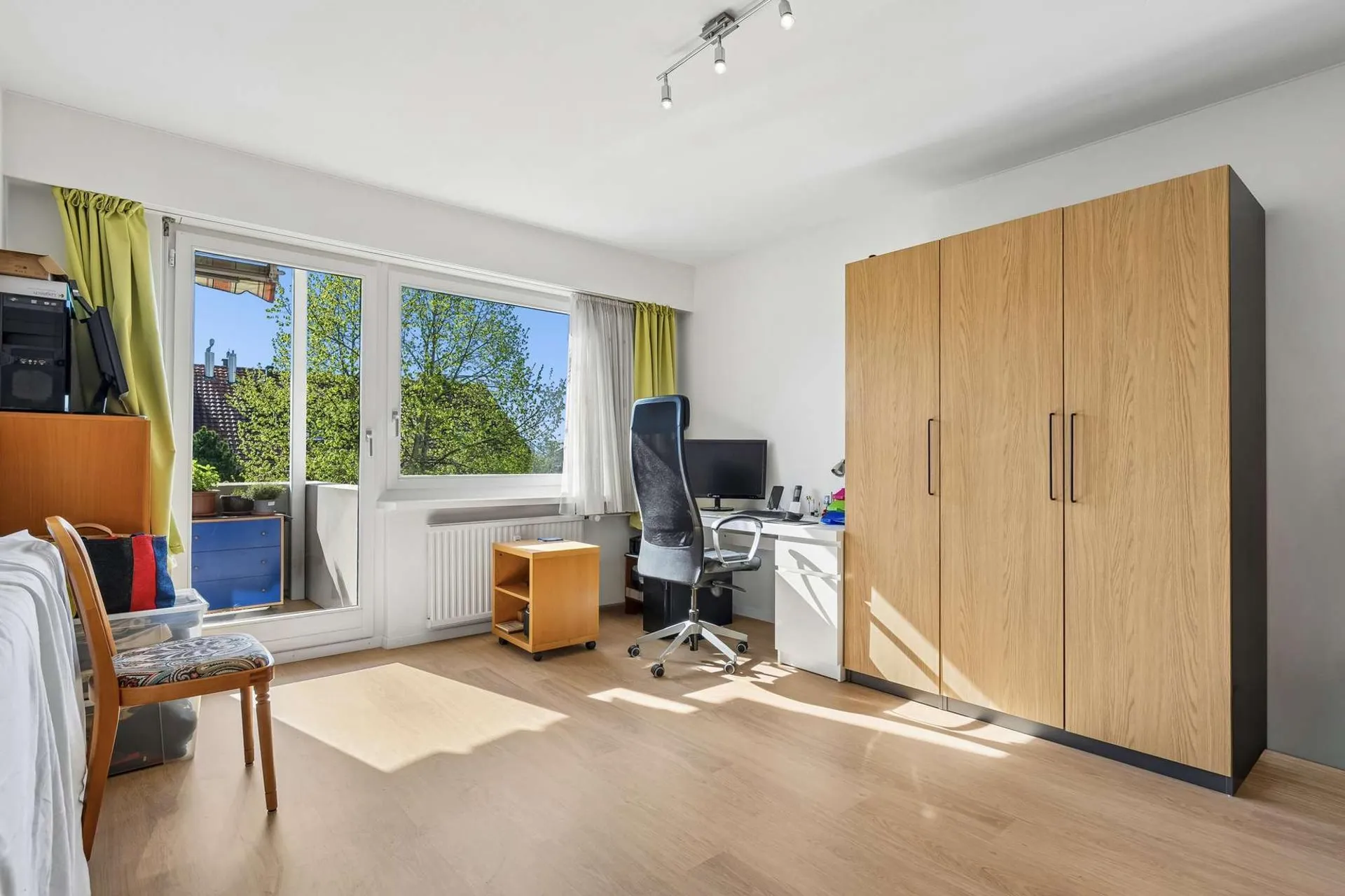 Bild 6