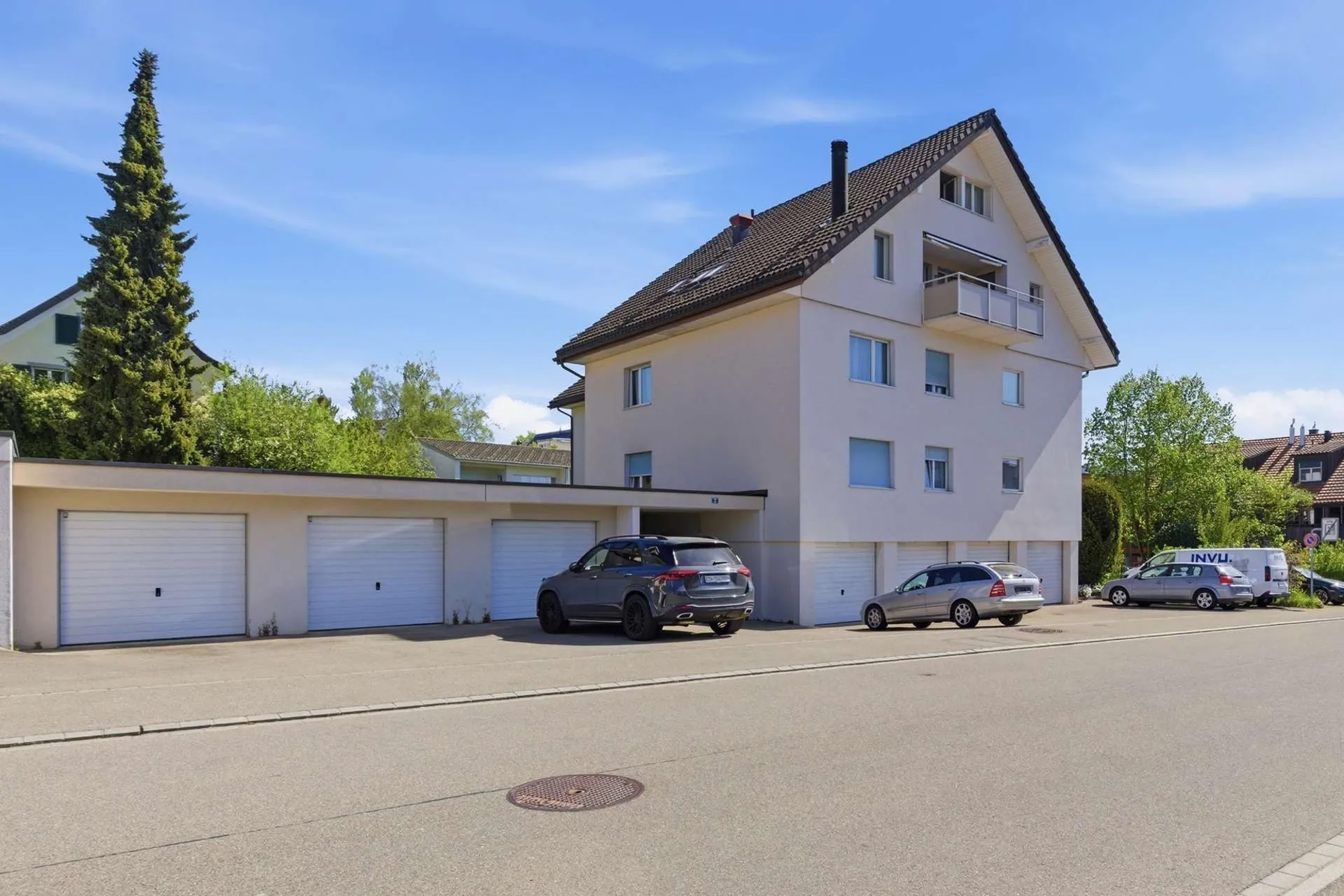 Bild 9