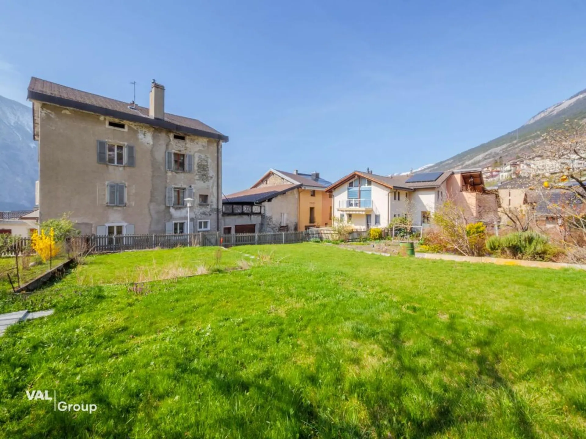 Immagine 14