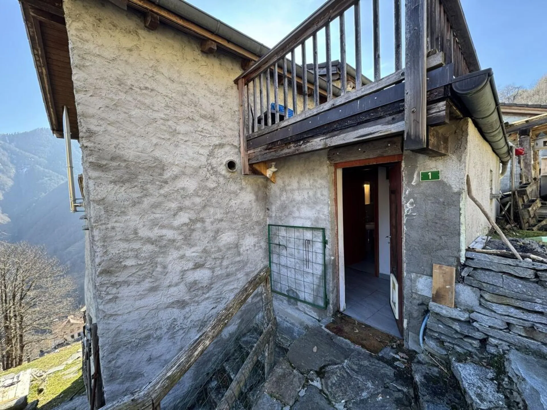 Image 11